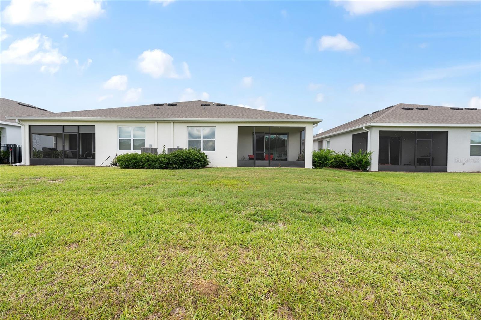 5391 NW 46TH LANE RD