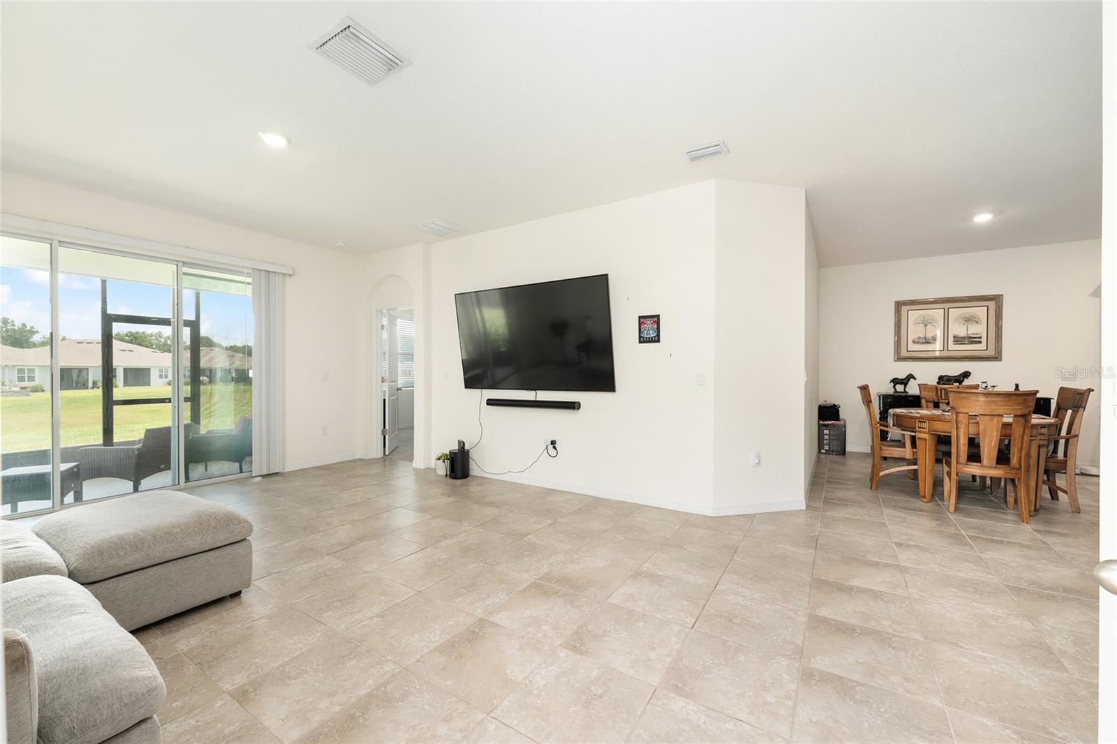 5391 NW 46TH LANE RD