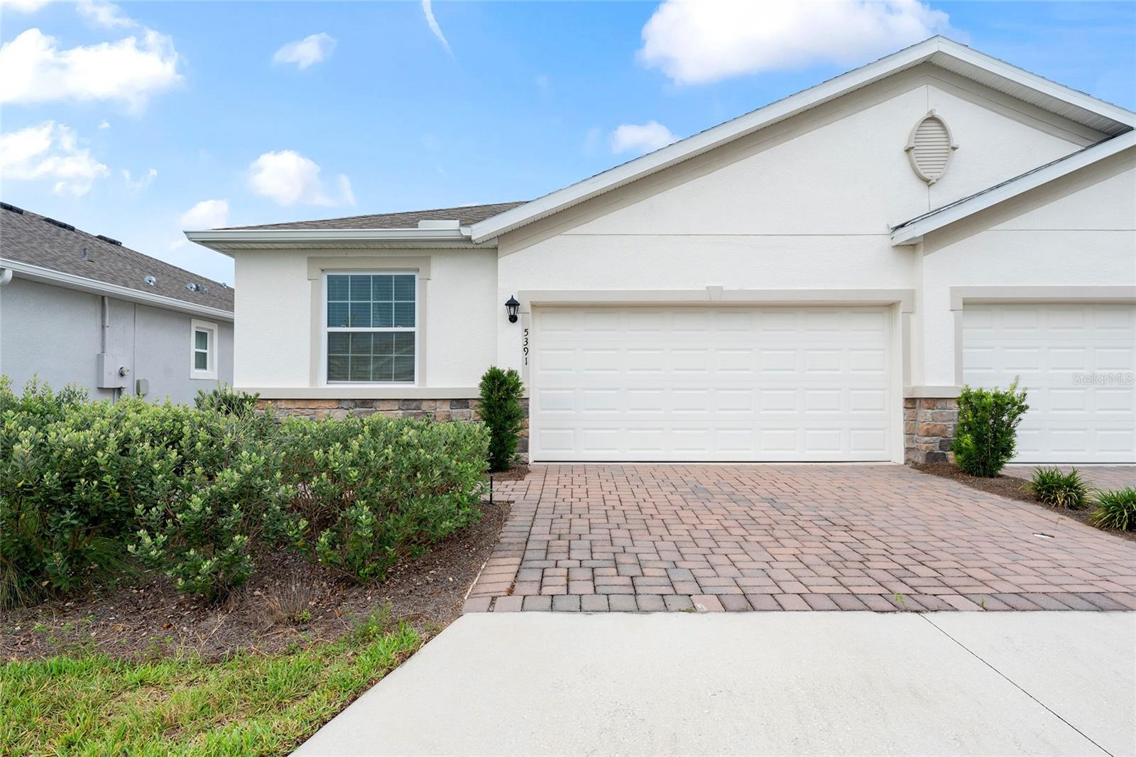 5391 NW 46TH LANE RD