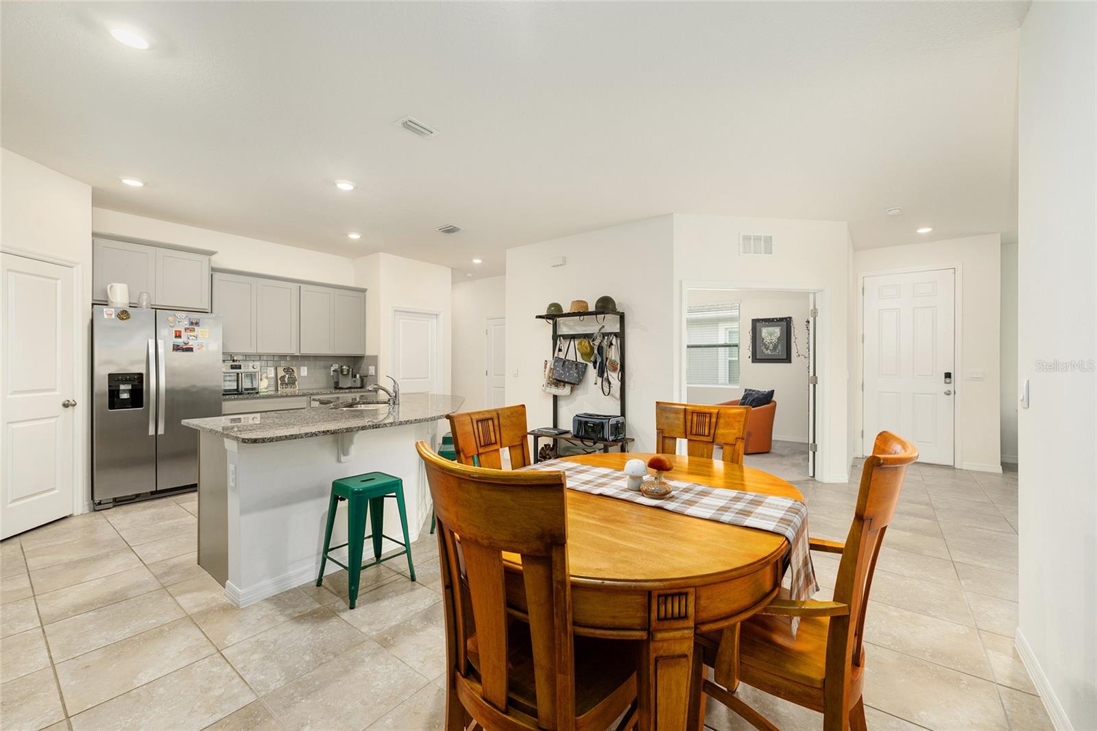 5391 NW 46TH LANE RD