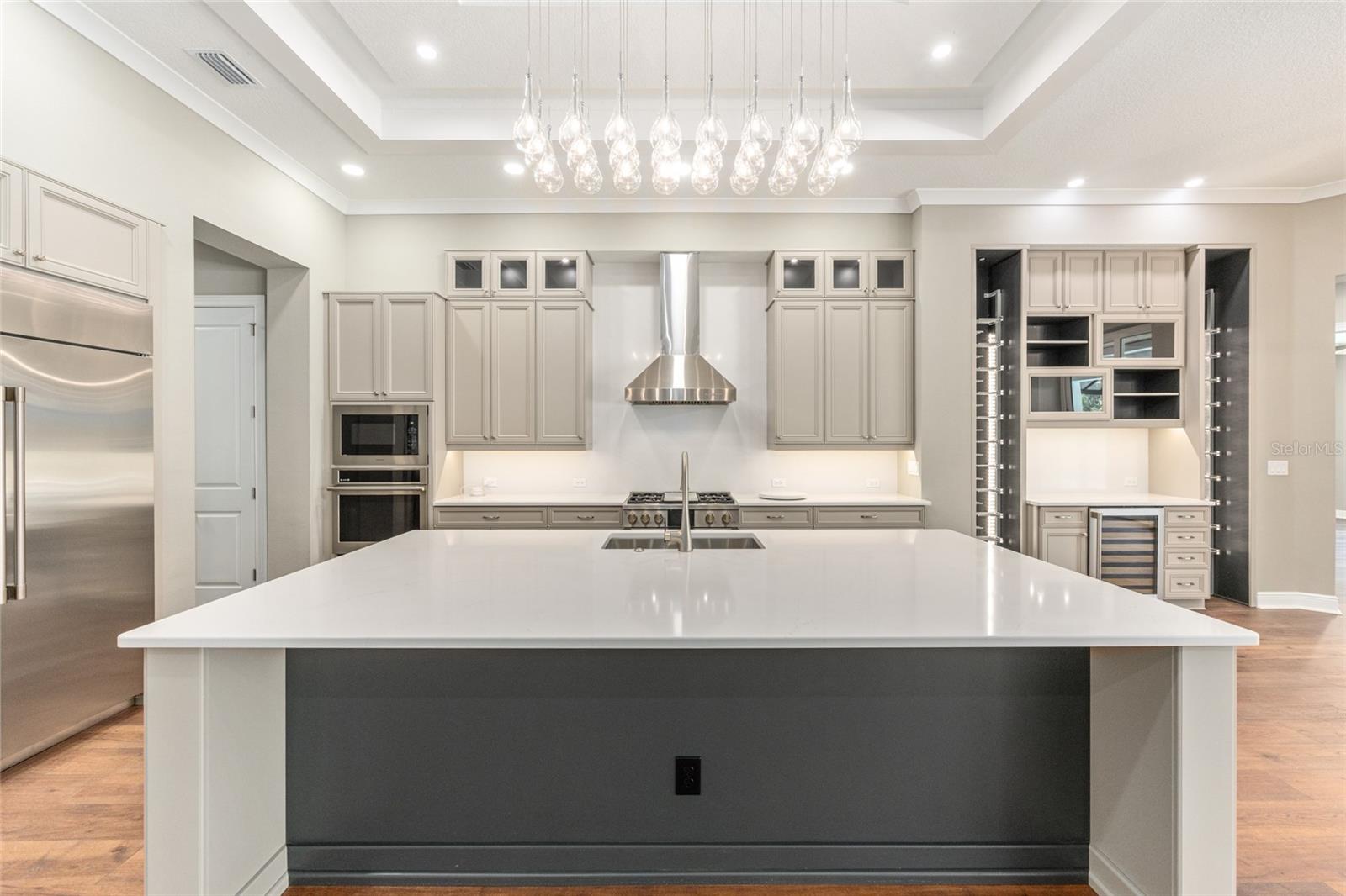 950 SE 80TH ST
