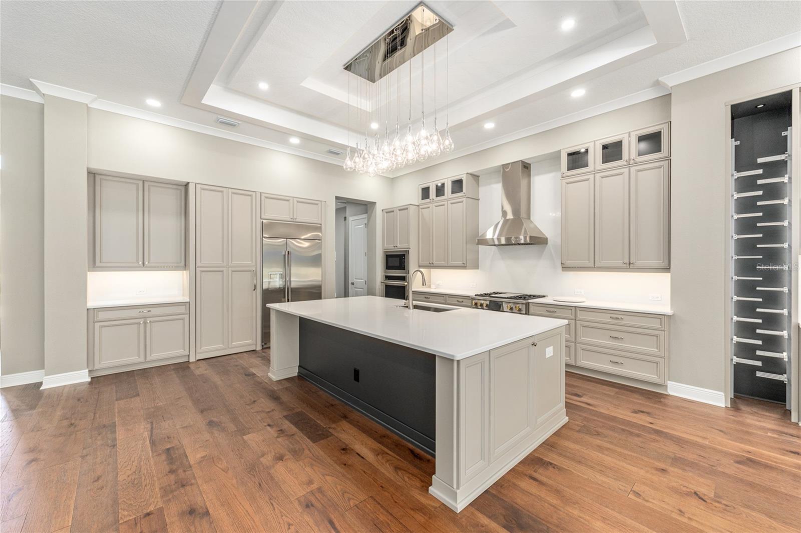 950 SE 80TH ST