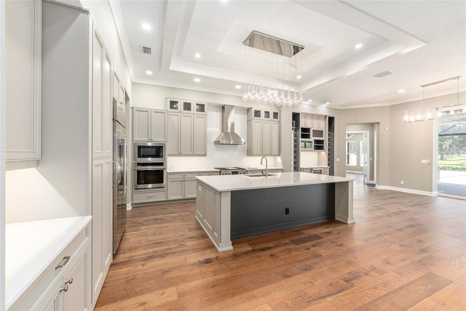 950 SE 80TH ST