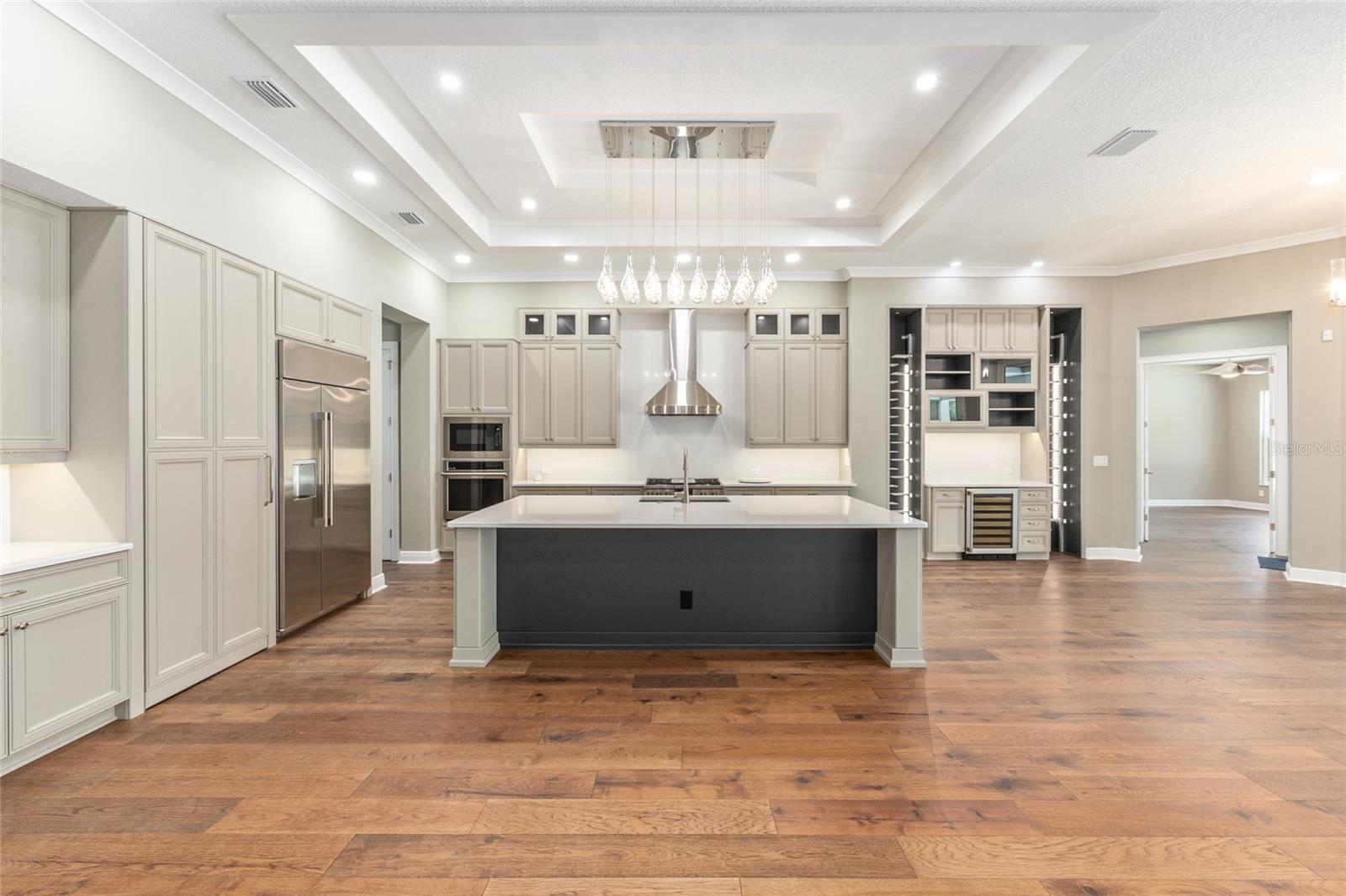 950 SE 80TH ST