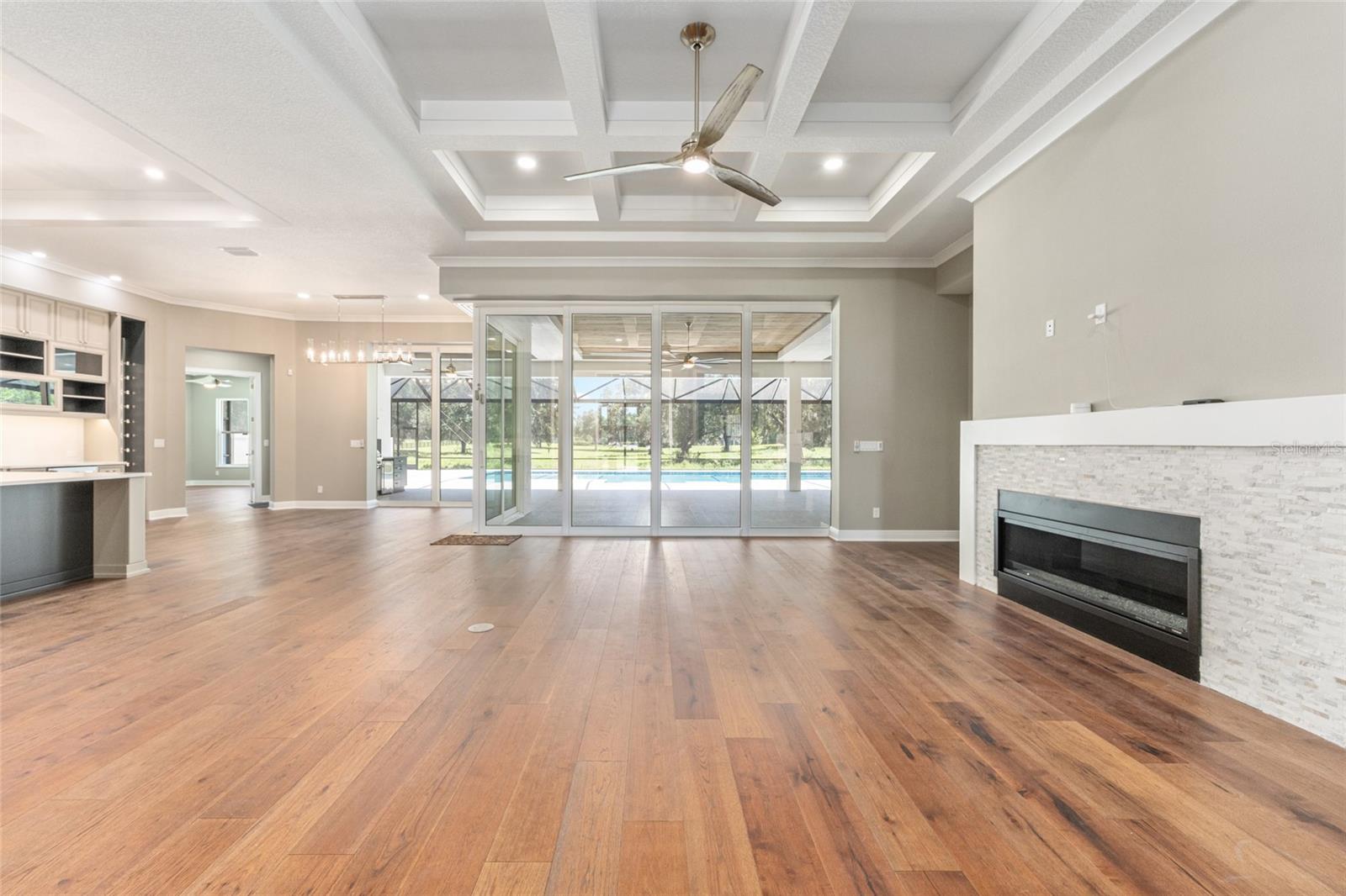 950 SE 80TH ST