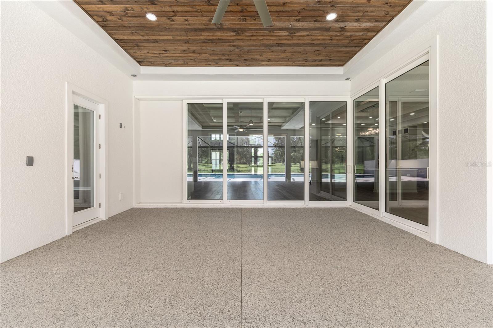 950 SE 80TH ST