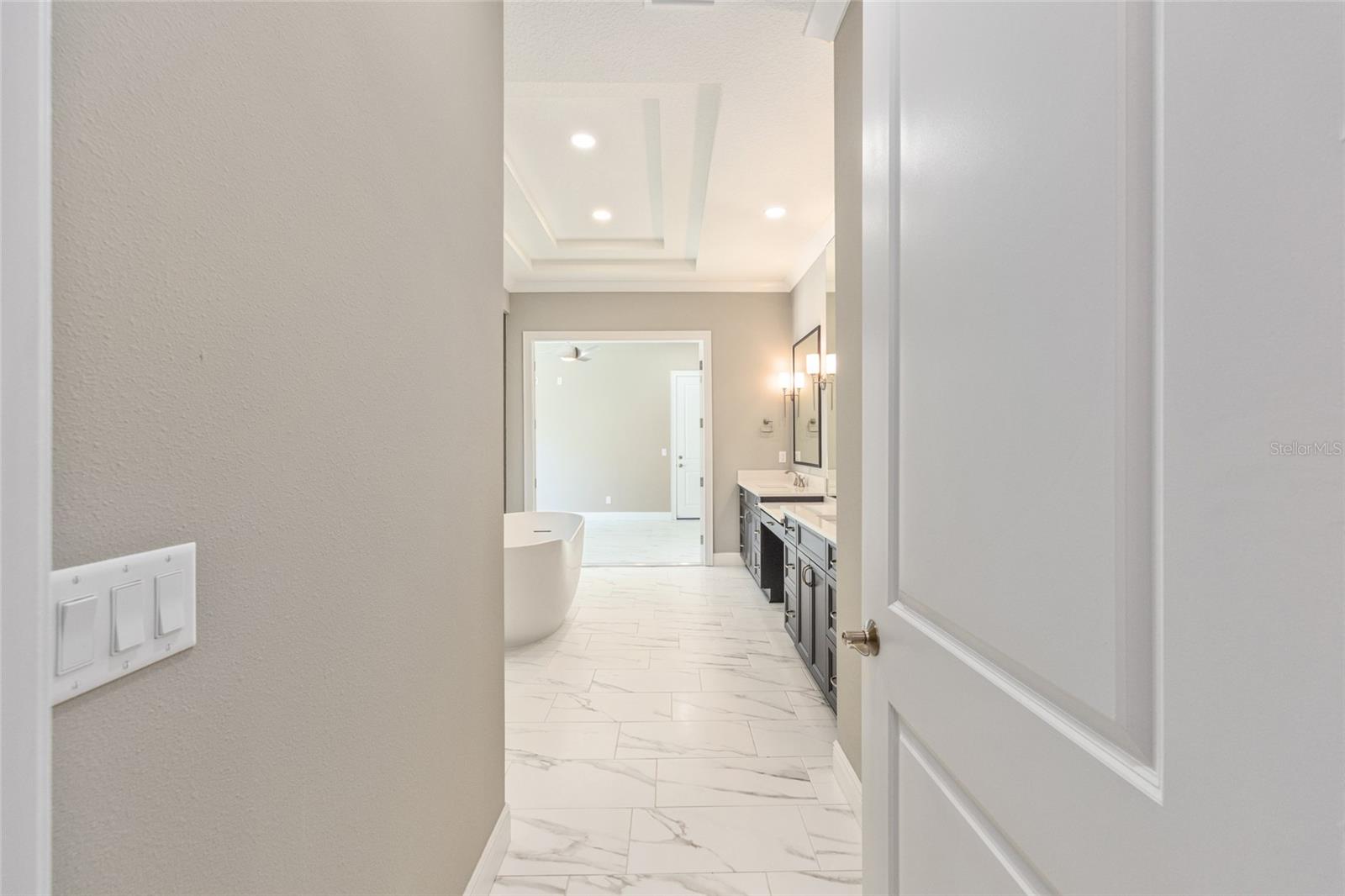 950 SE 80TH ST