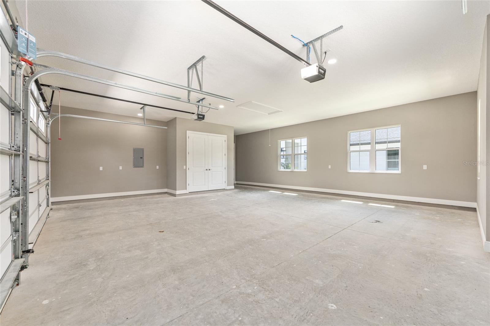 950 SE 80TH ST