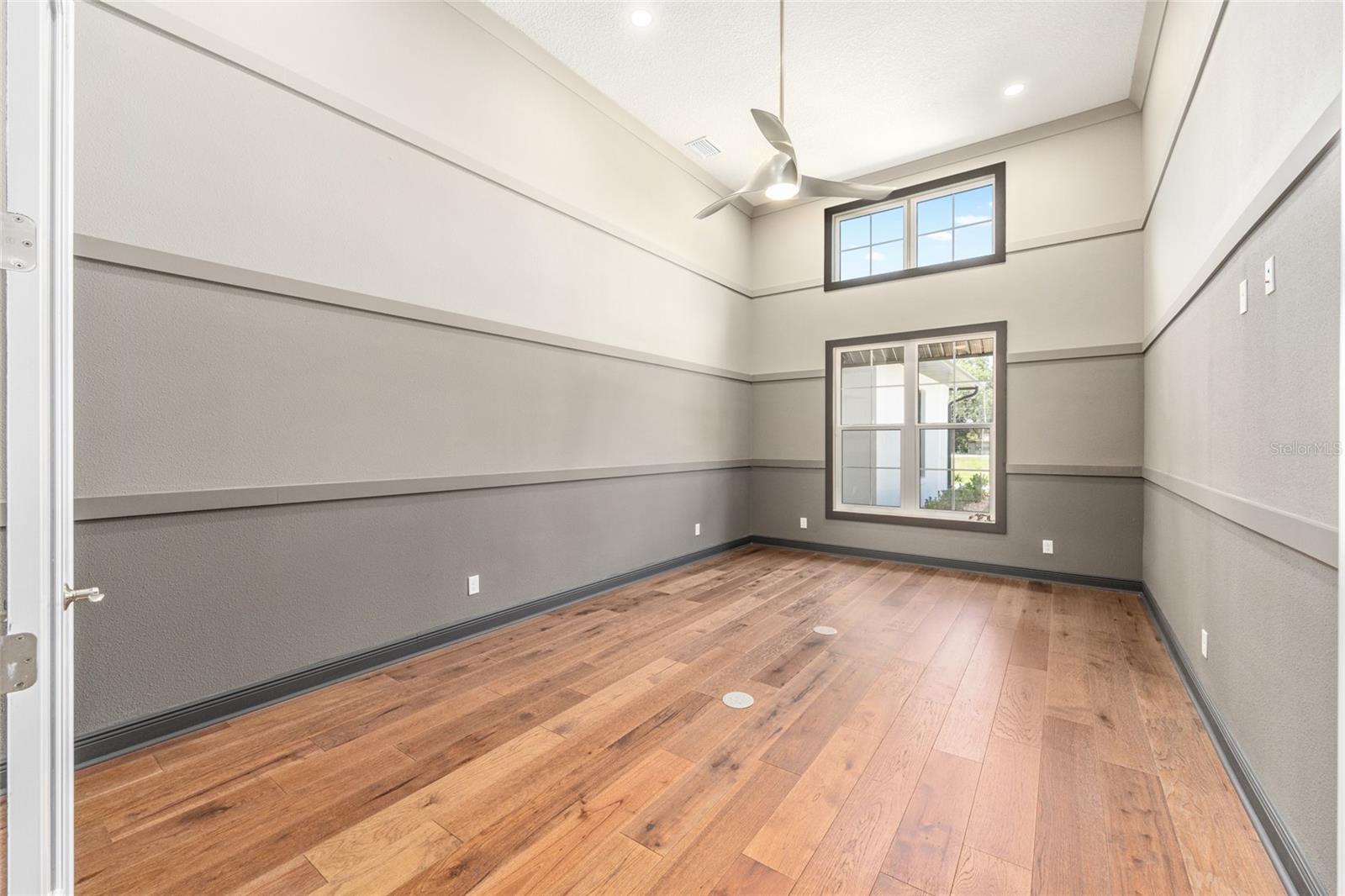 950 SE 80TH ST