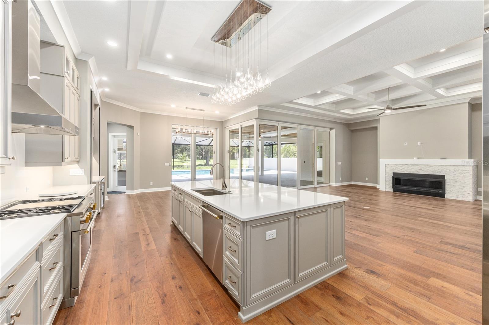 950 SE 80TH ST
