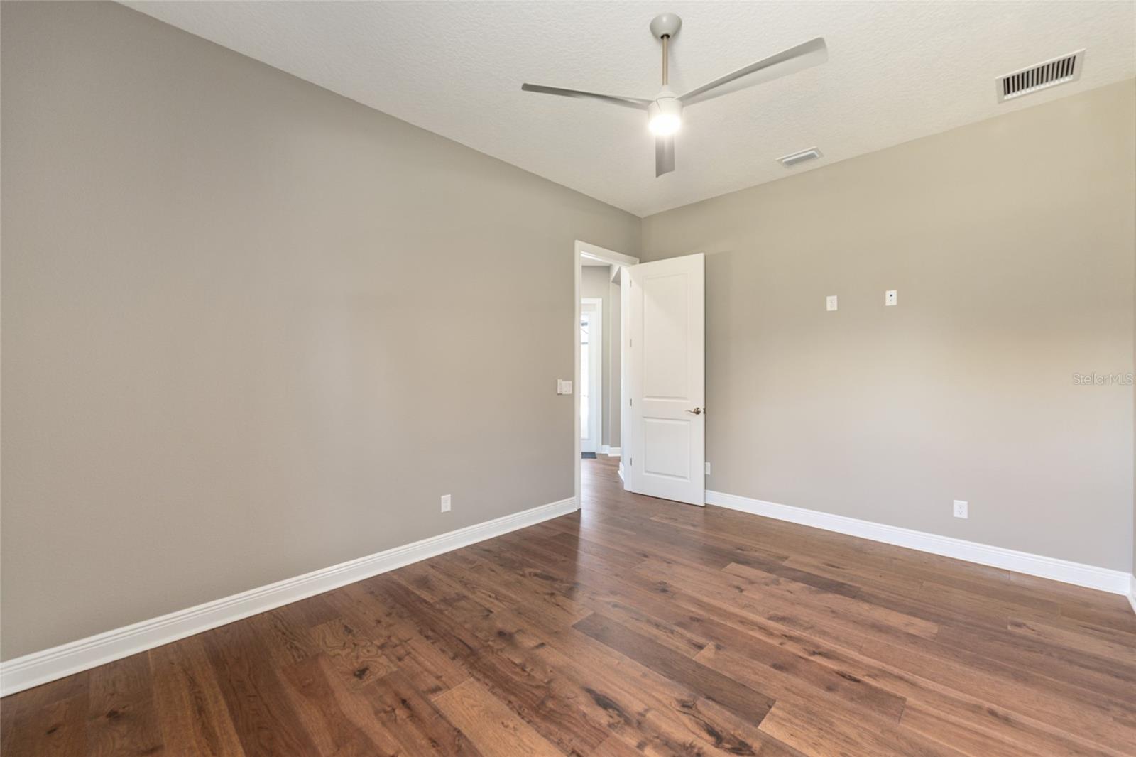 950 SE 80TH ST