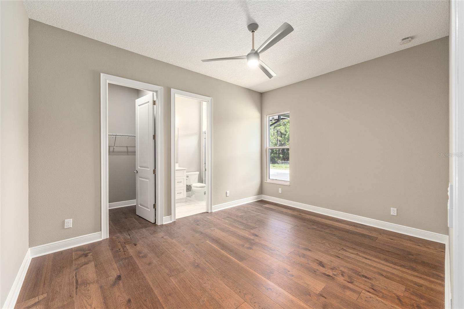 950 SE 80TH ST