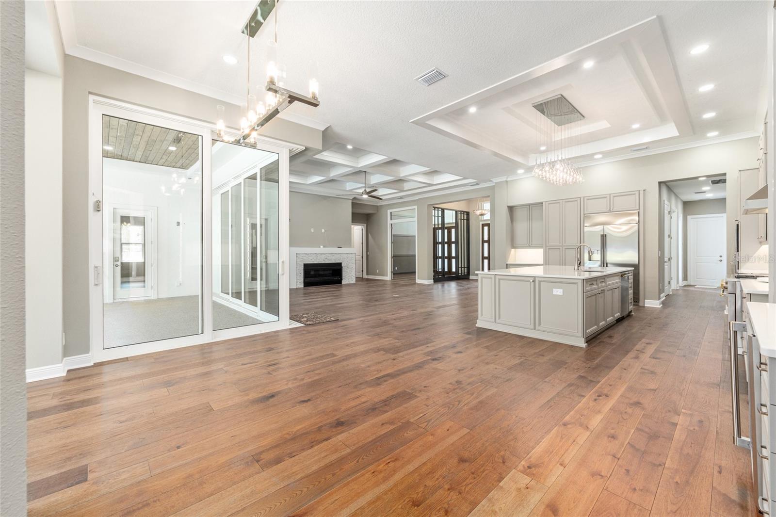 950 SE 80TH ST
