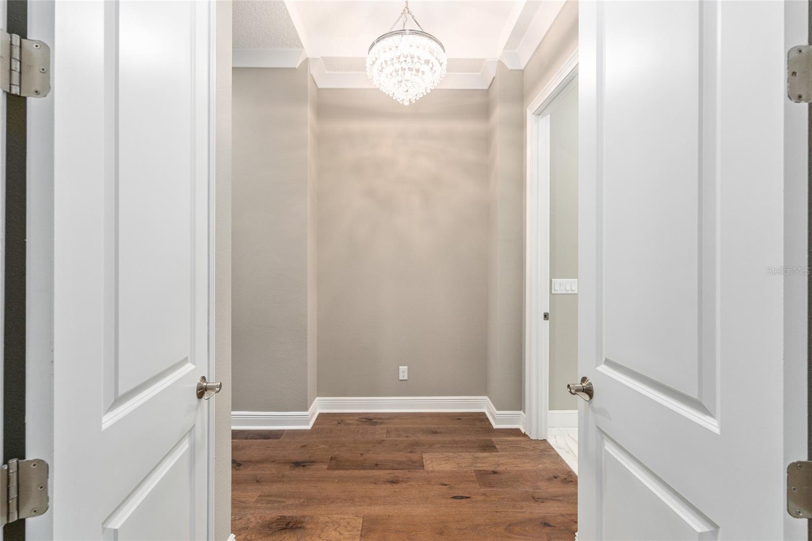 950 SE 80TH ST