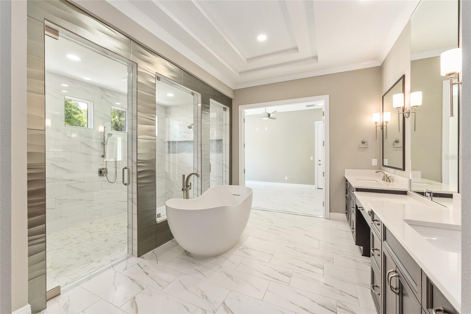 950 SE 80TH ST