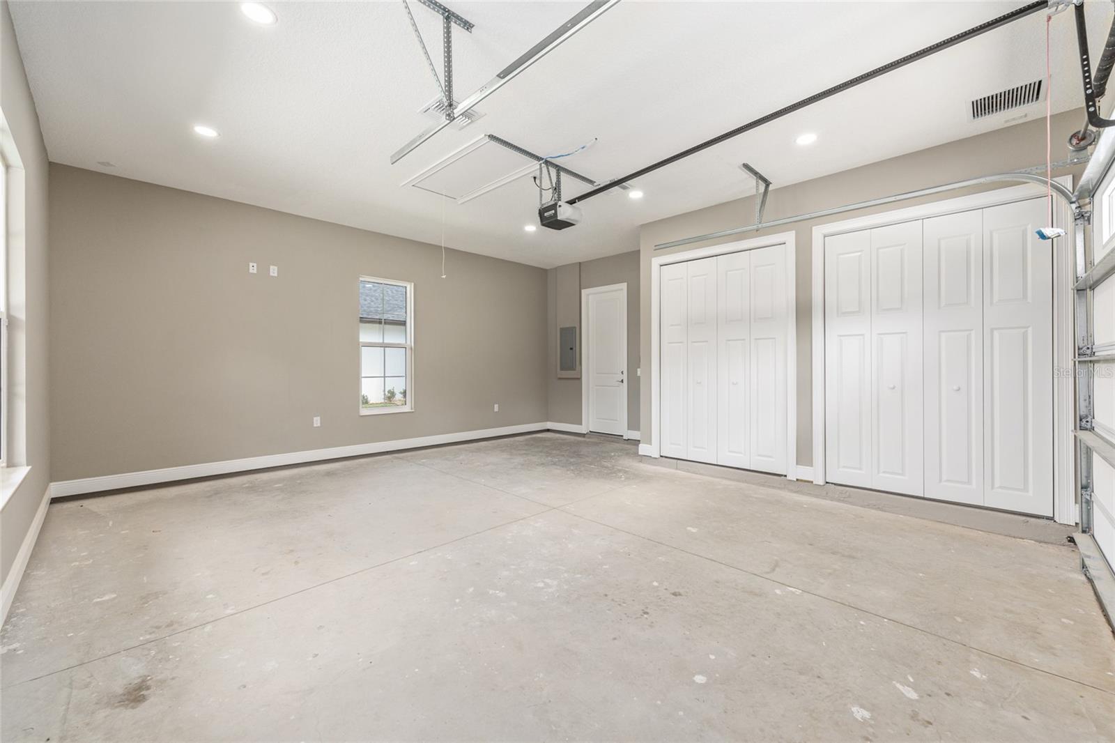 950 SE 80TH ST