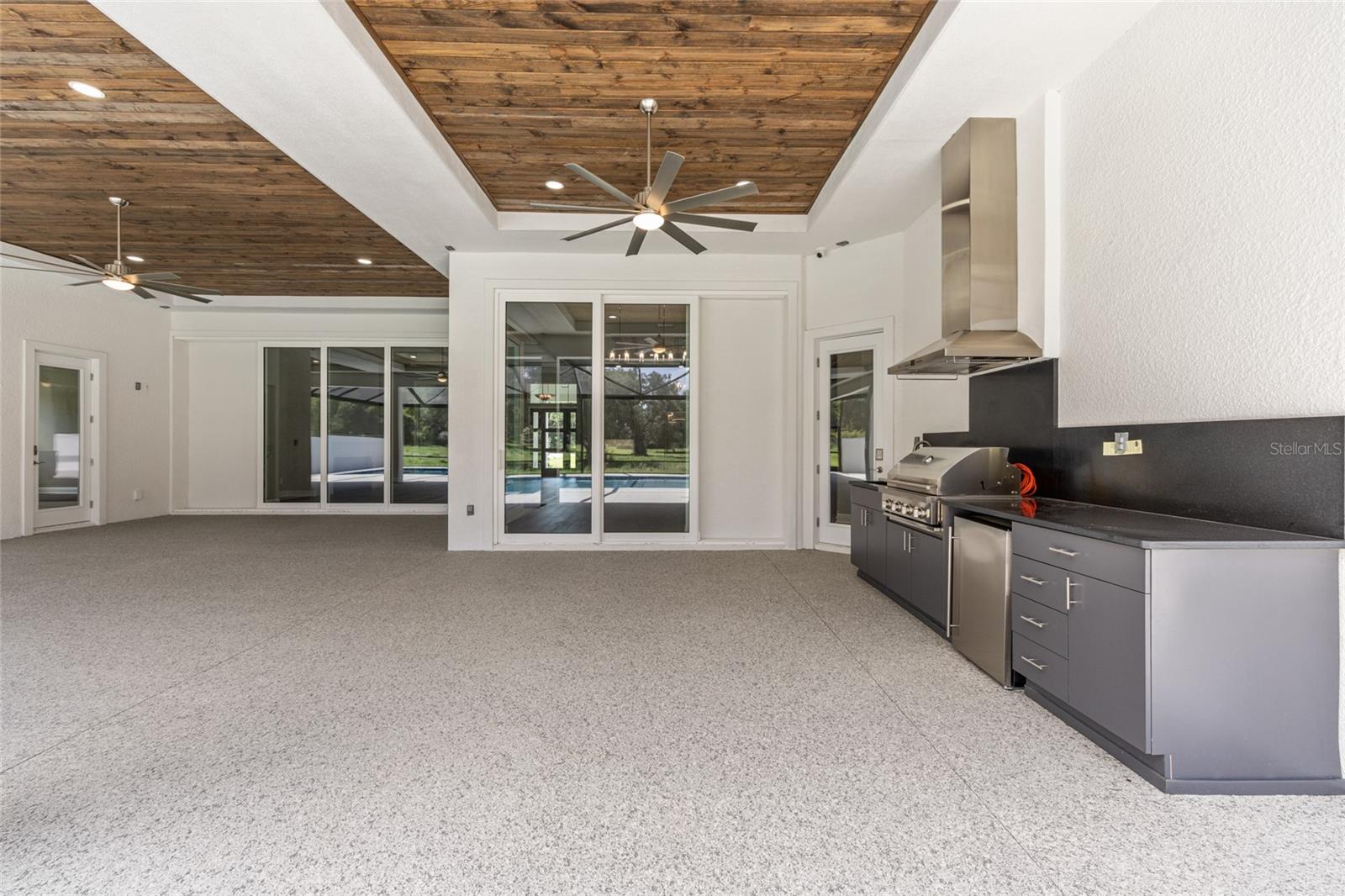 950 SE 80TH ST
