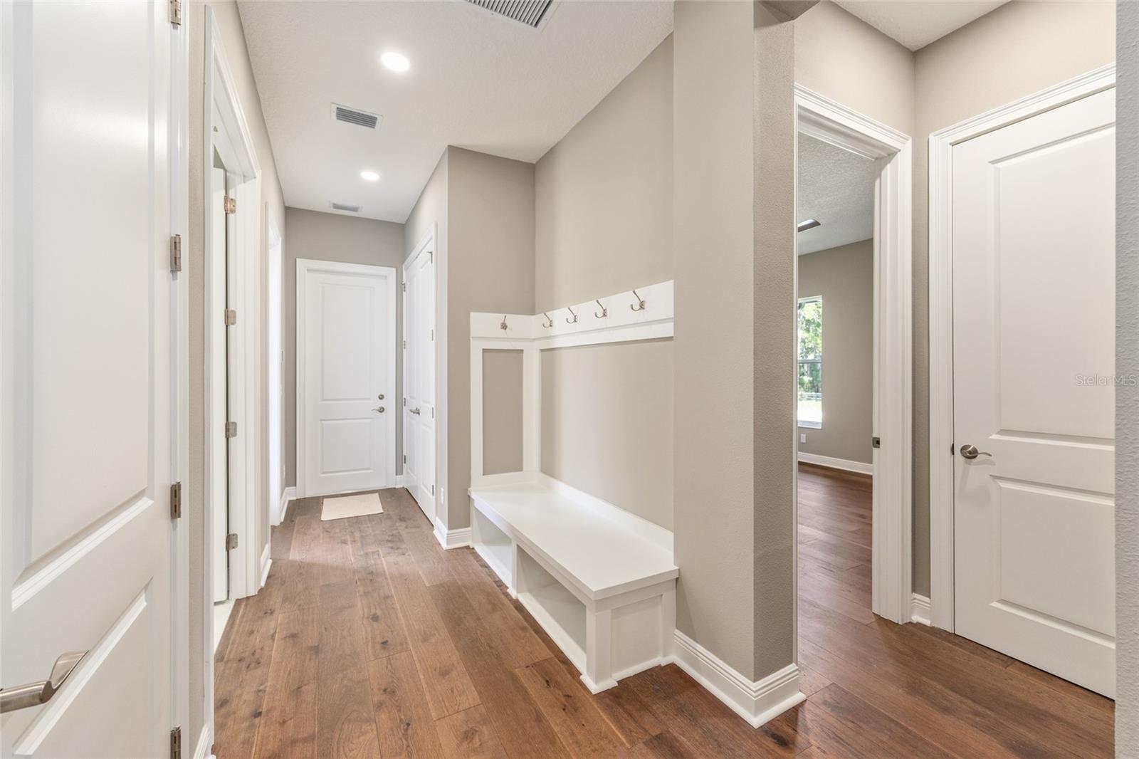950 SE 80TH ST