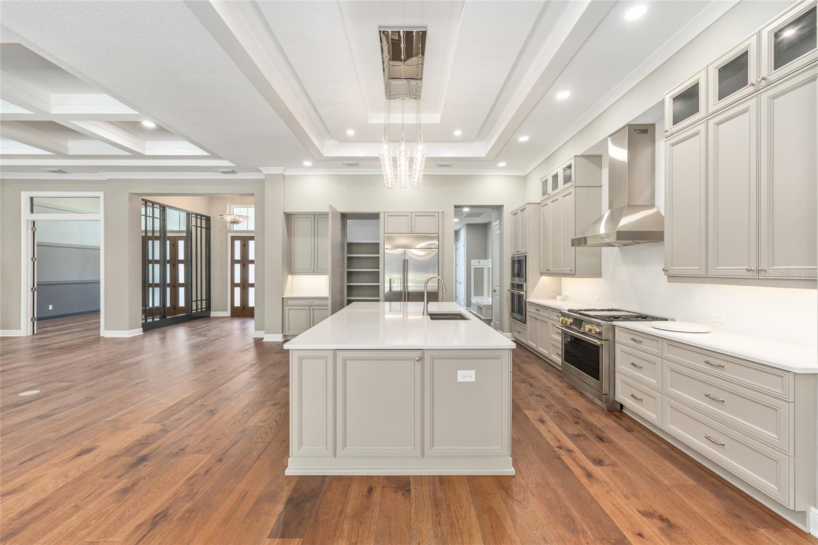 950 SE 80TH ST