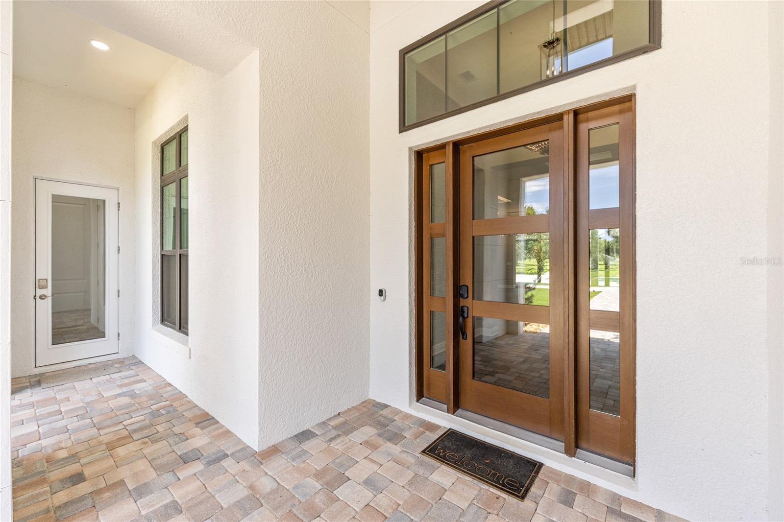 950 SE 80TH ST