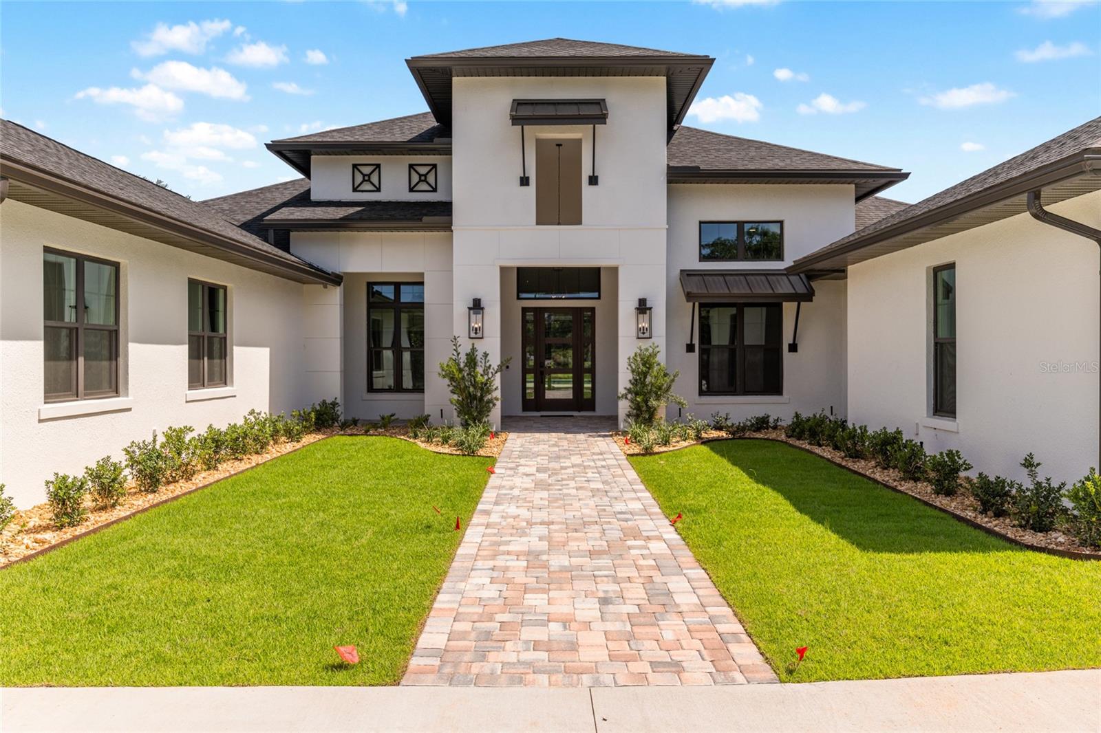 950 SE 80TH ST