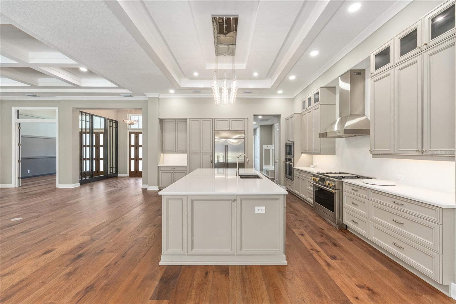 950 SE 80TH ST