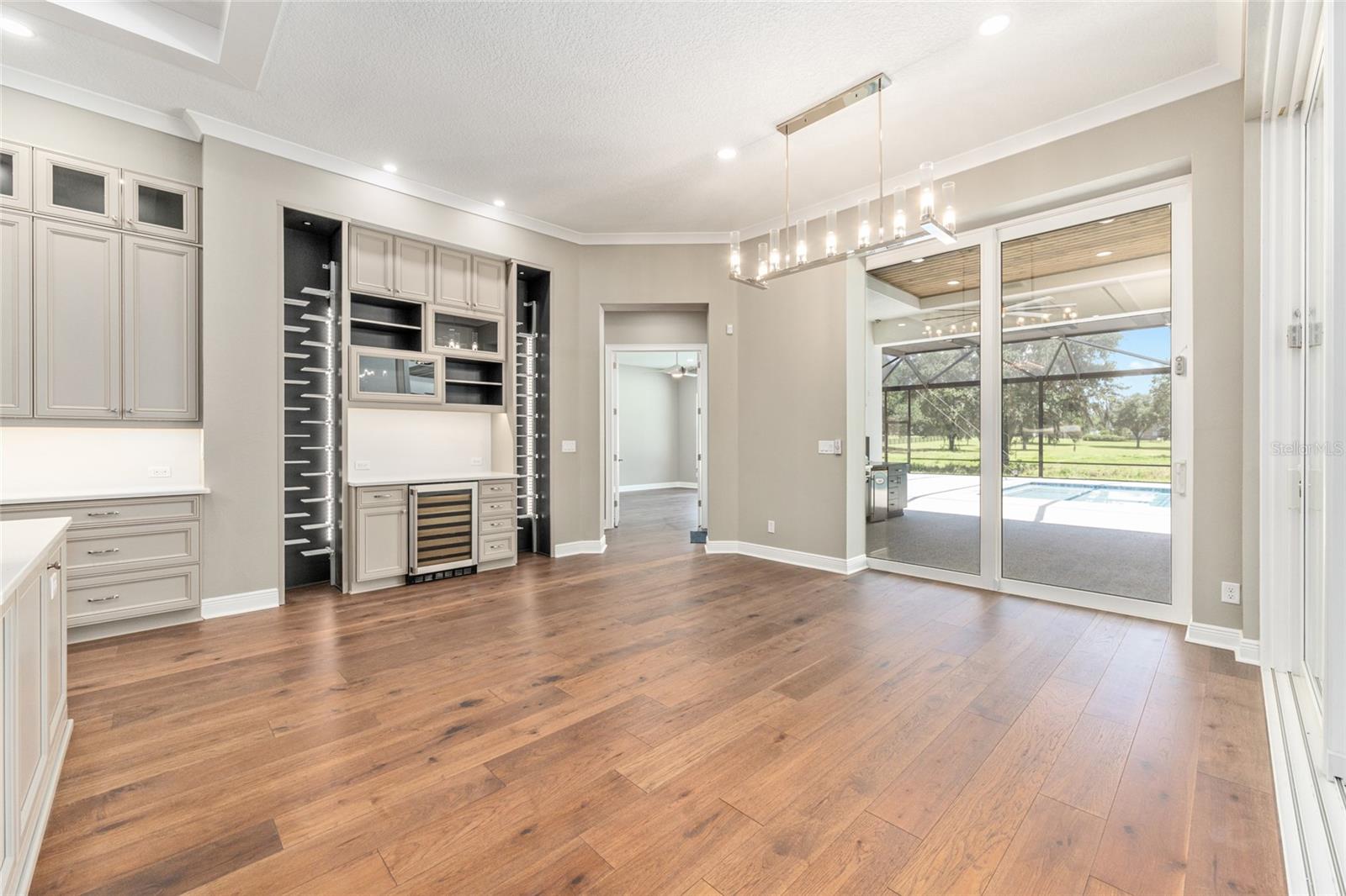 950 SE 80TH ST