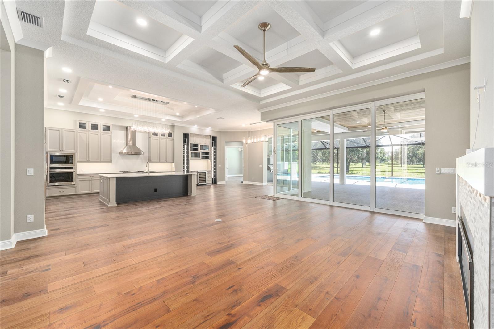 950 SE 80TH ST