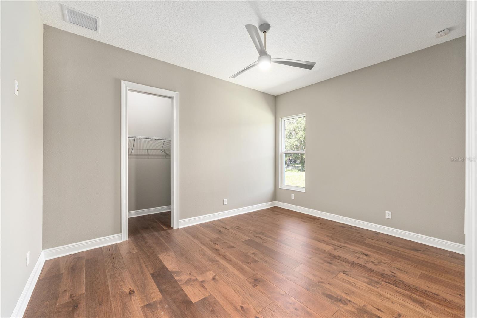 950 SE 80TH ST