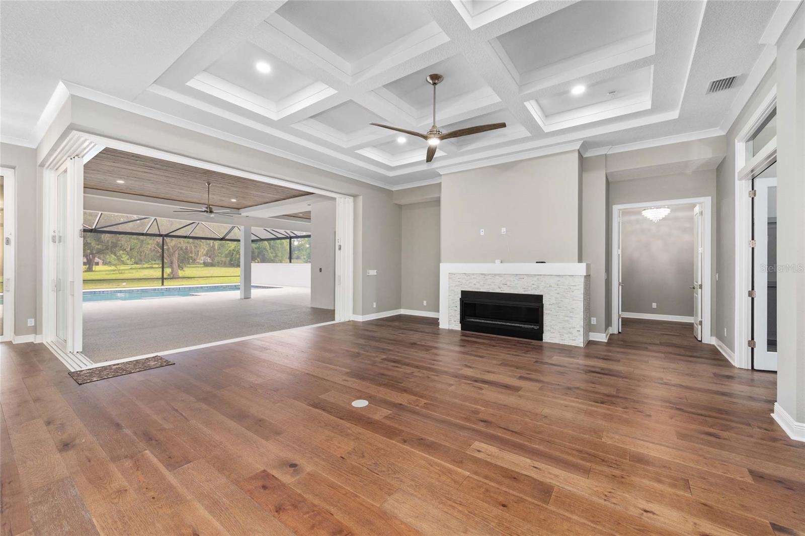 950 SE 80TH ST