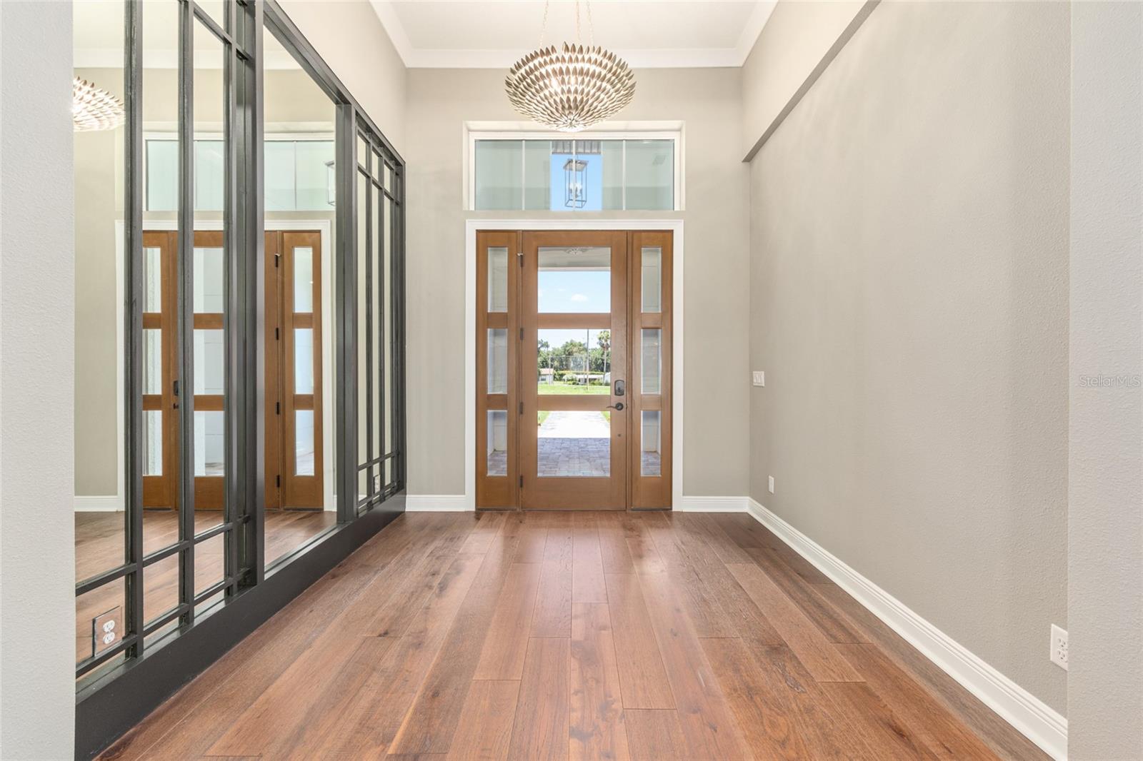 950 SE 80TH ST