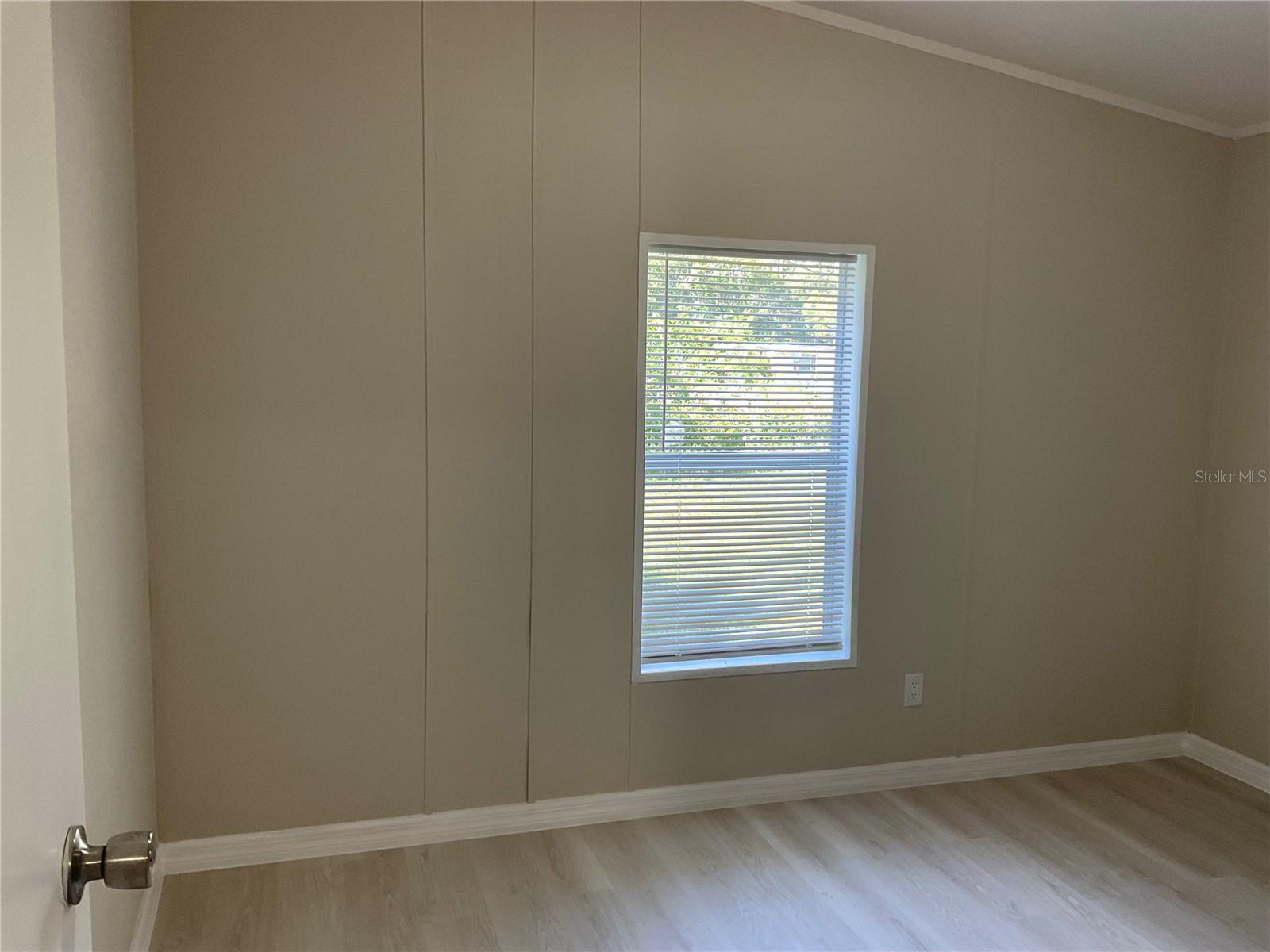 4398 NE 130TH CT