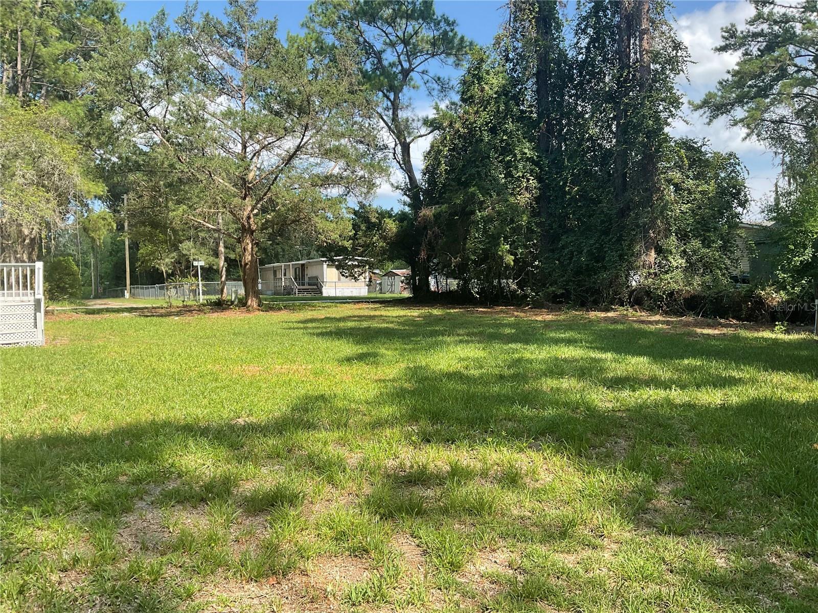 4398 NE 130TH CT