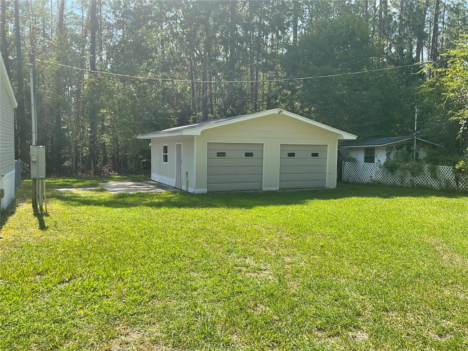 4398 NE 130TH CT