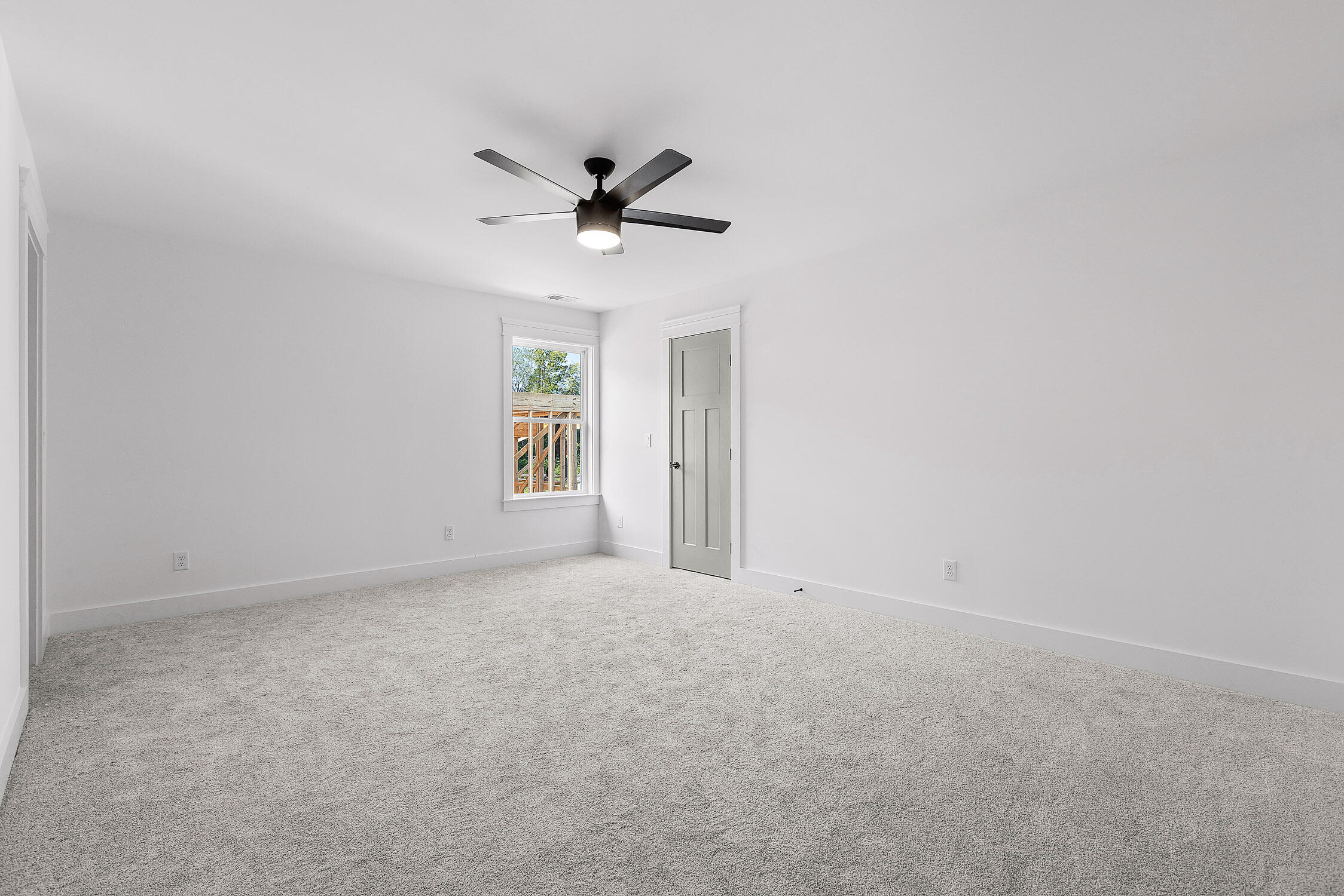 9891 Trestle Circle, 48