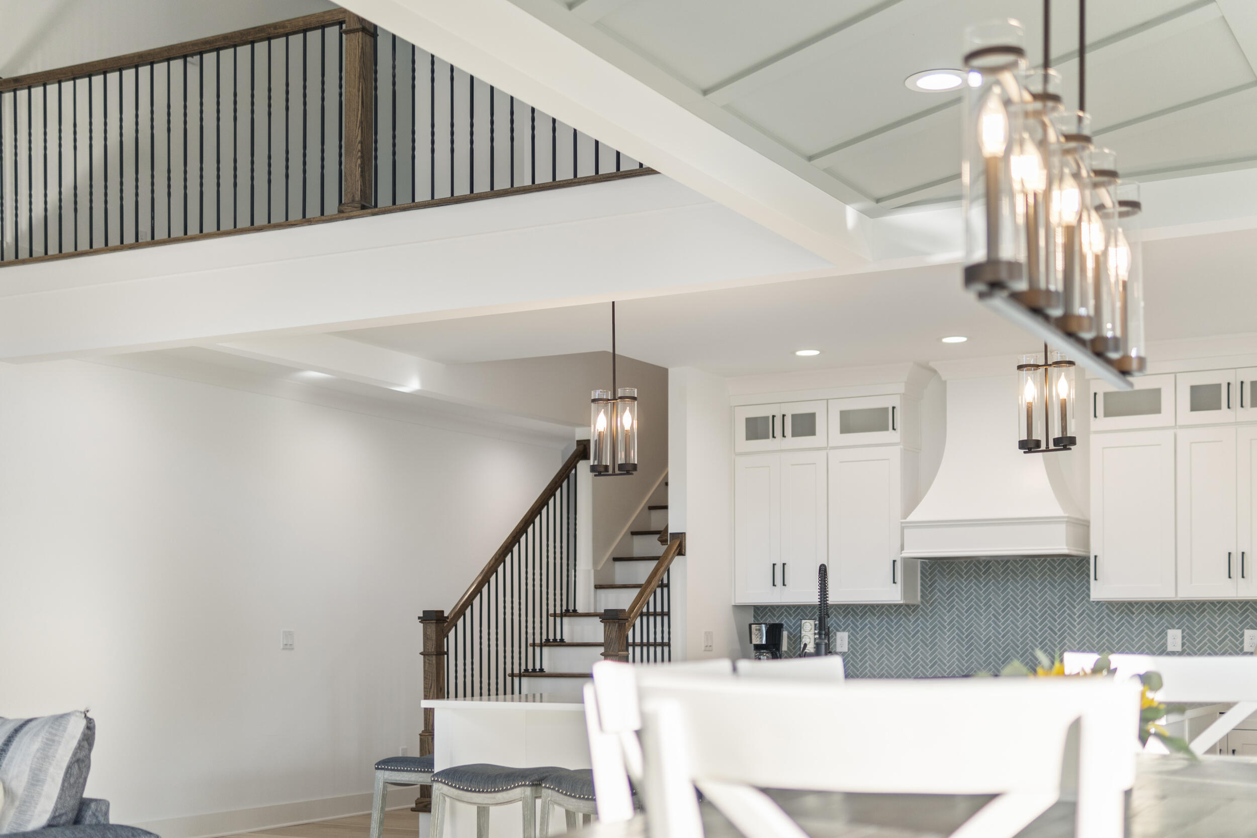 9891 Trestle Circle, 48