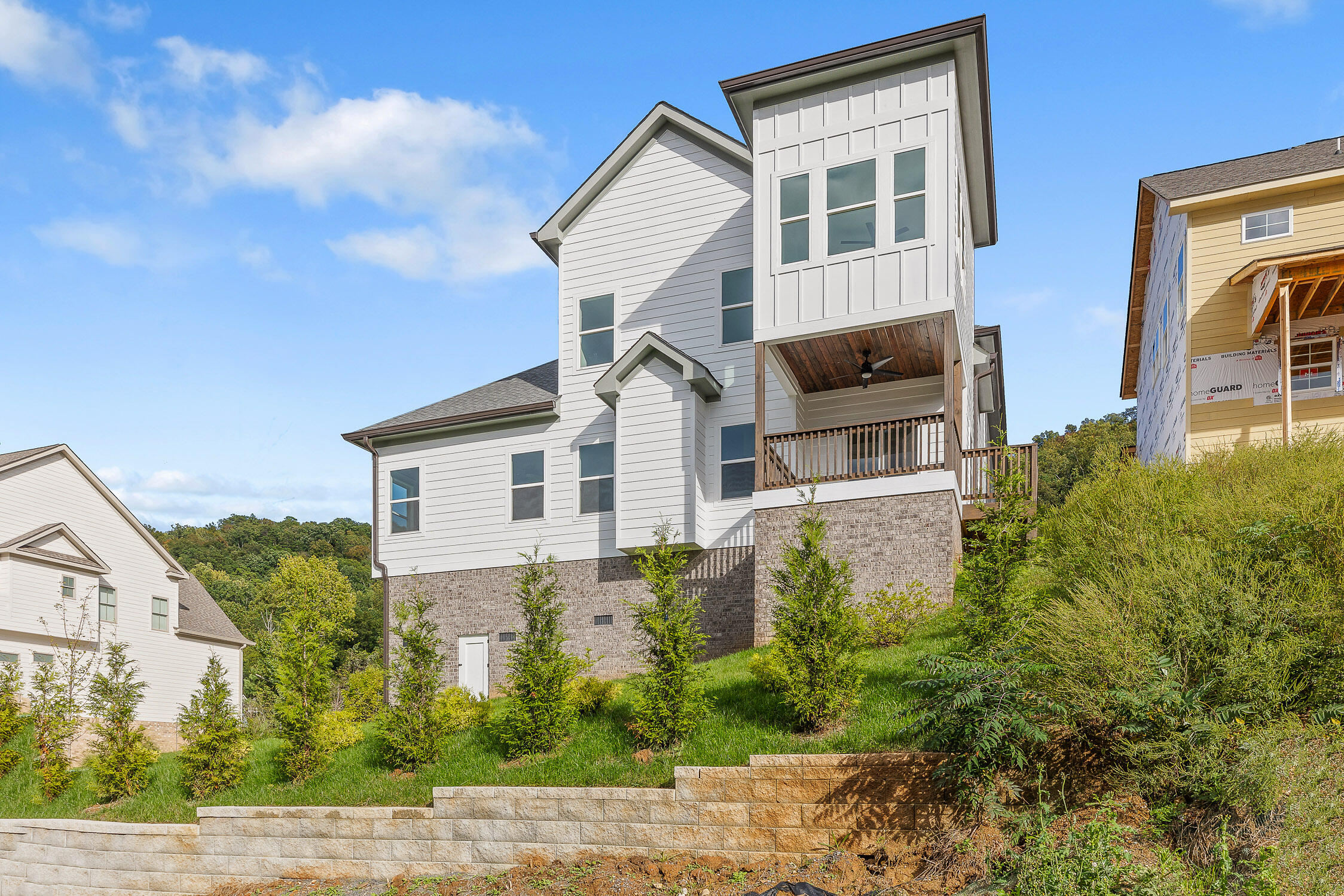 9891 Trestle Circle, 48