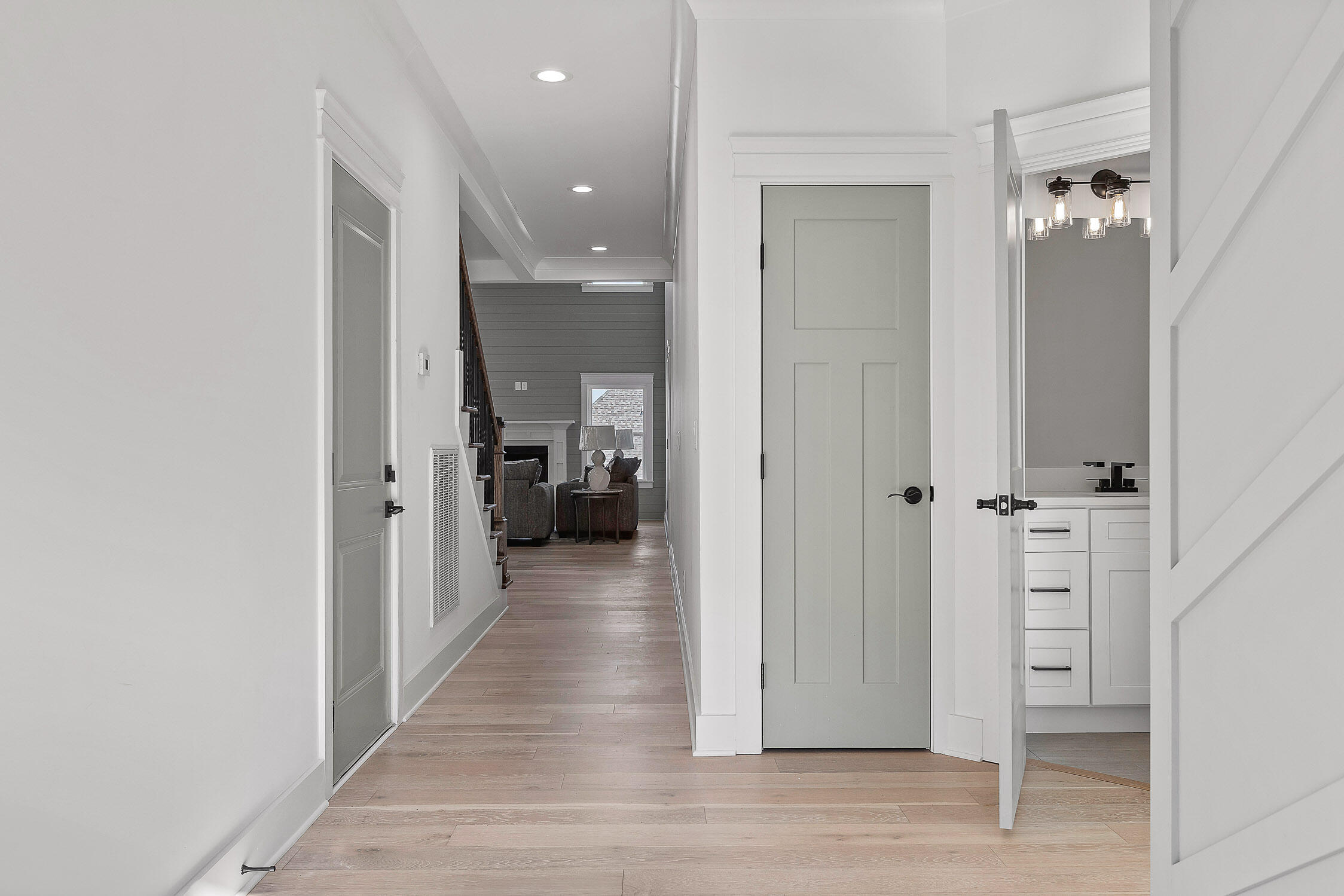 9891 Trestle Circle, 48