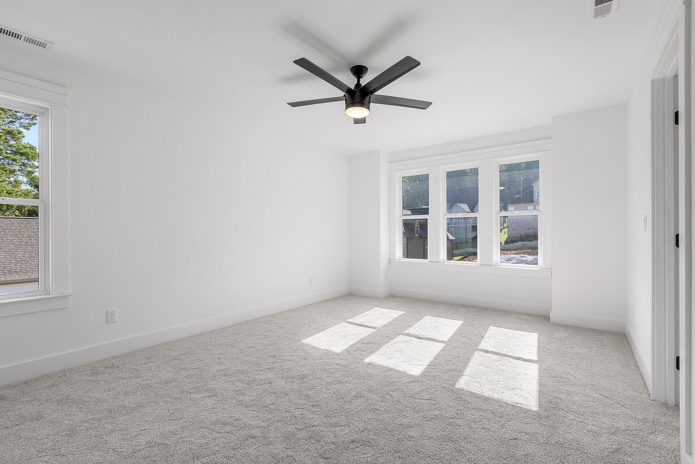 9891 Trestle Circle, 48