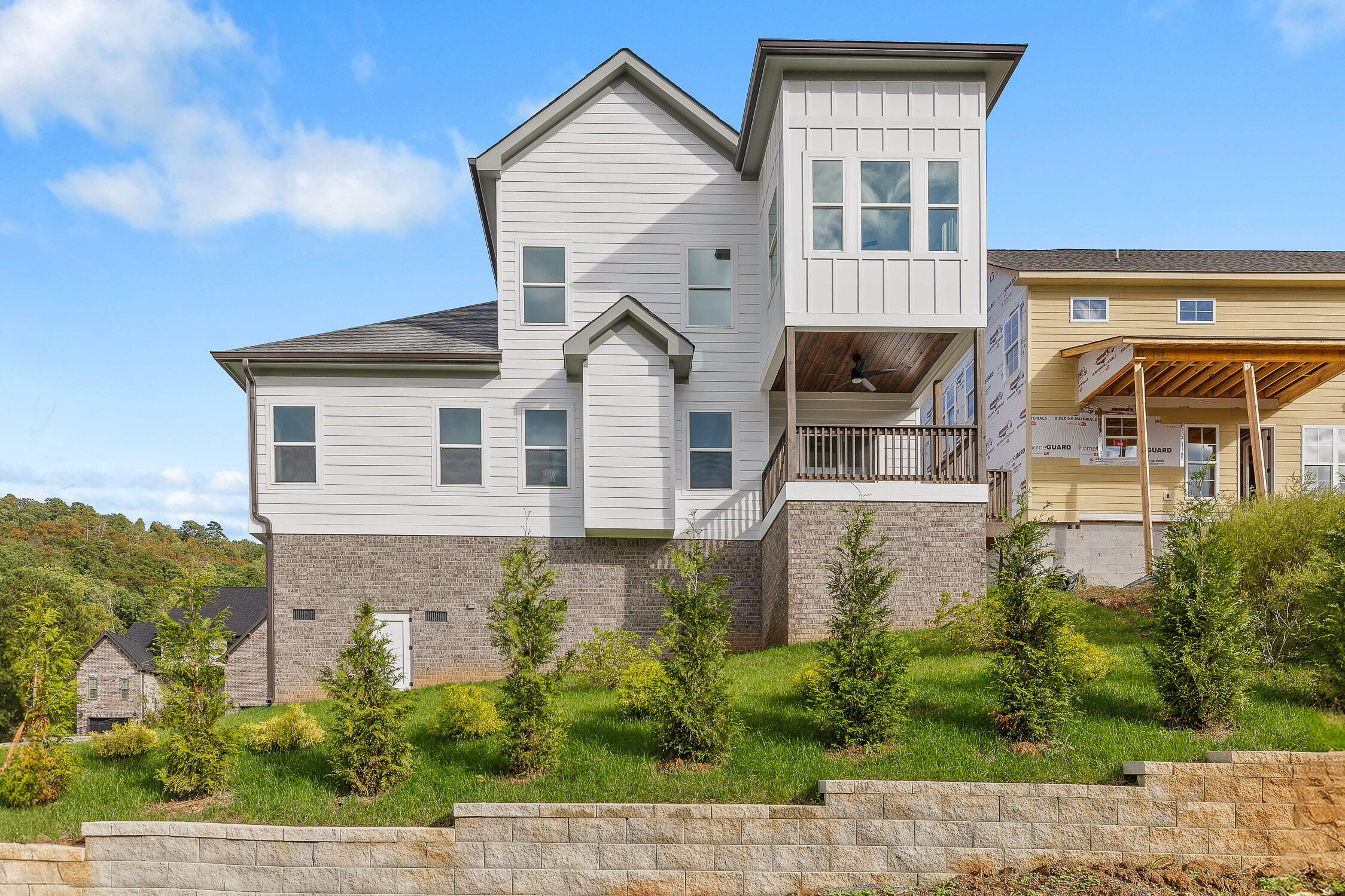 9891 Trestle Circle, 48