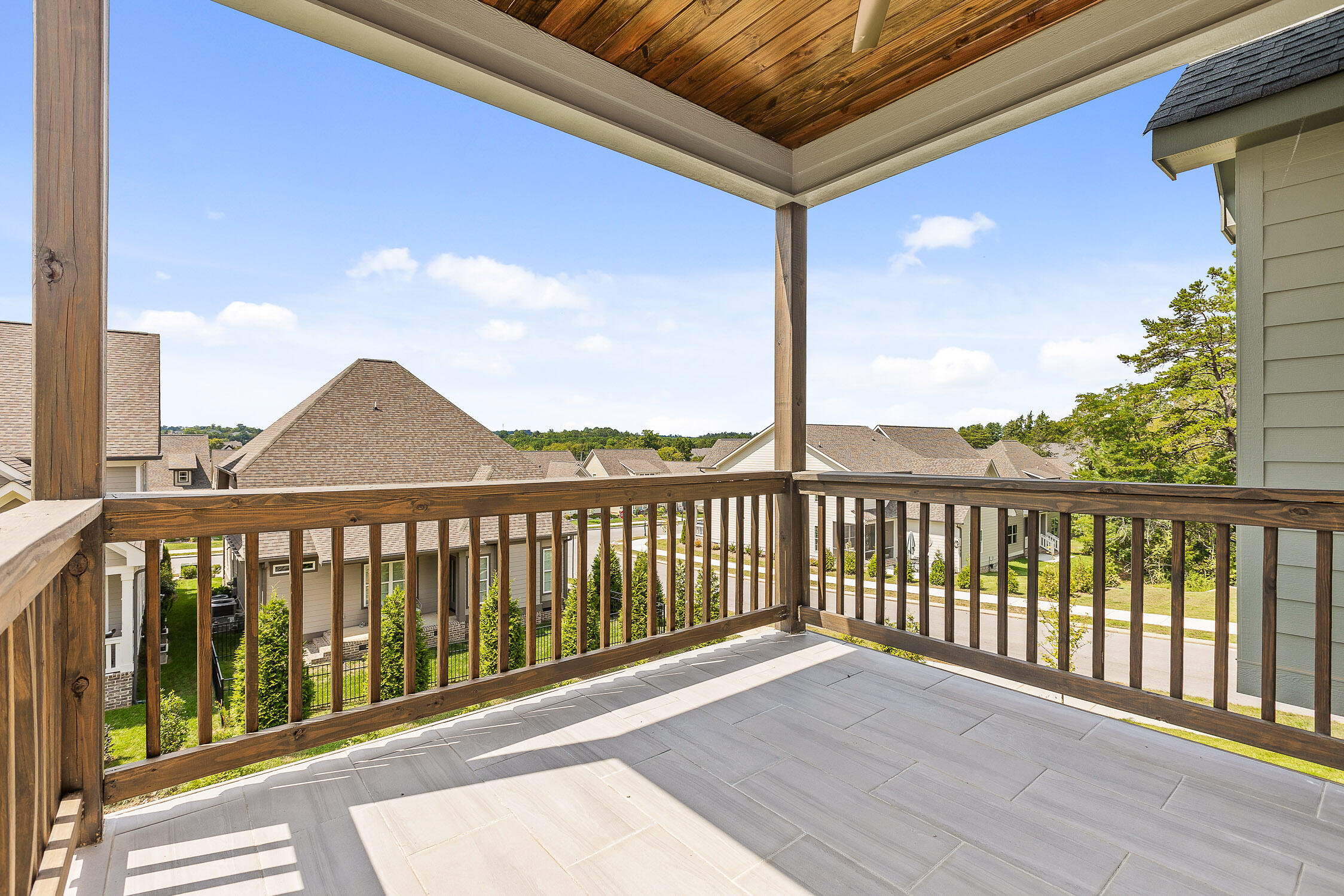 9891 Trestle Circle, 48
