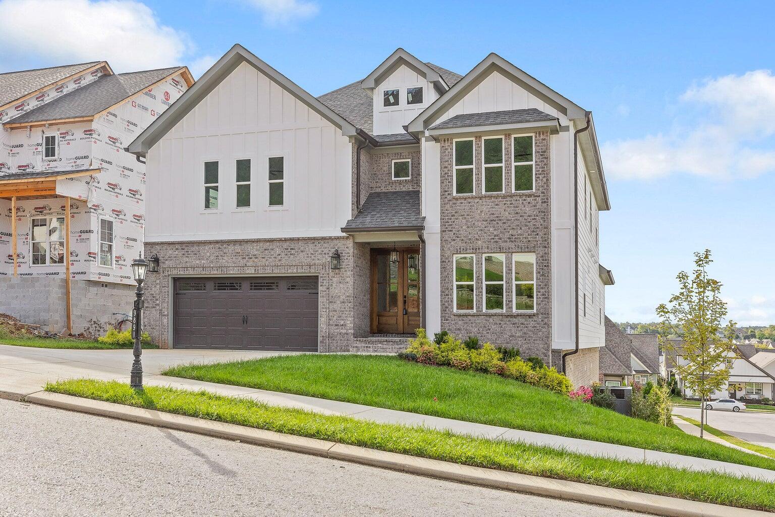 9891 Trestle Circle, 48