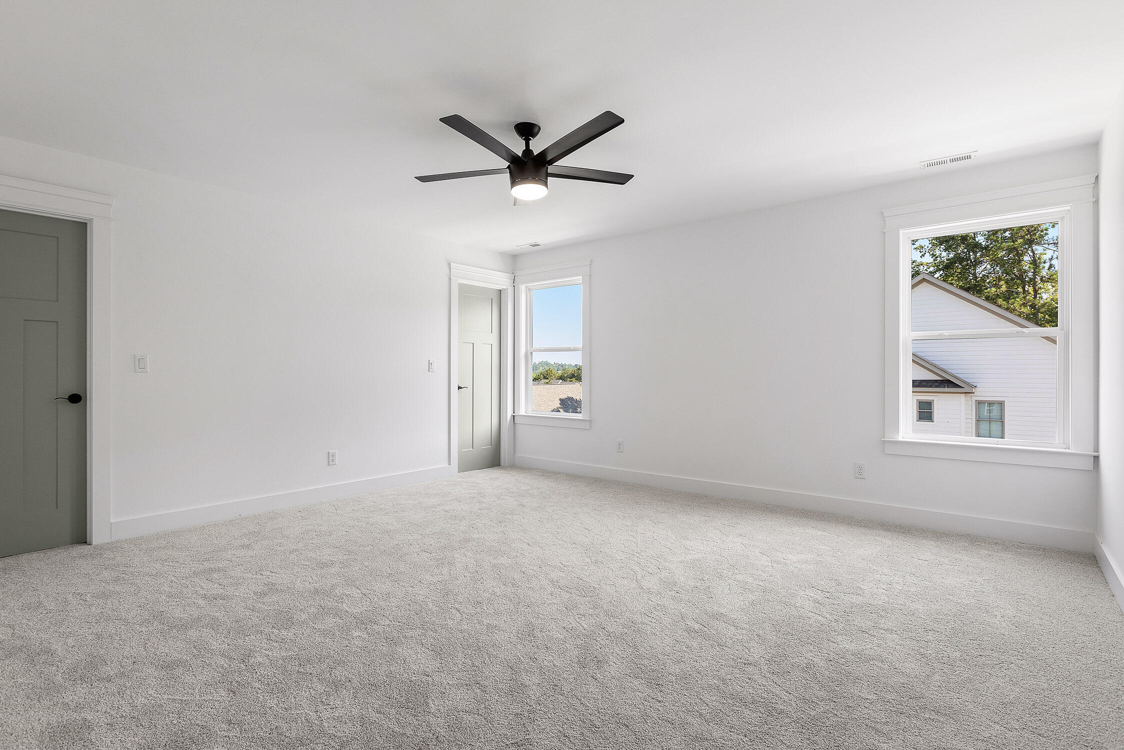 9891 Trestle Circle, 48