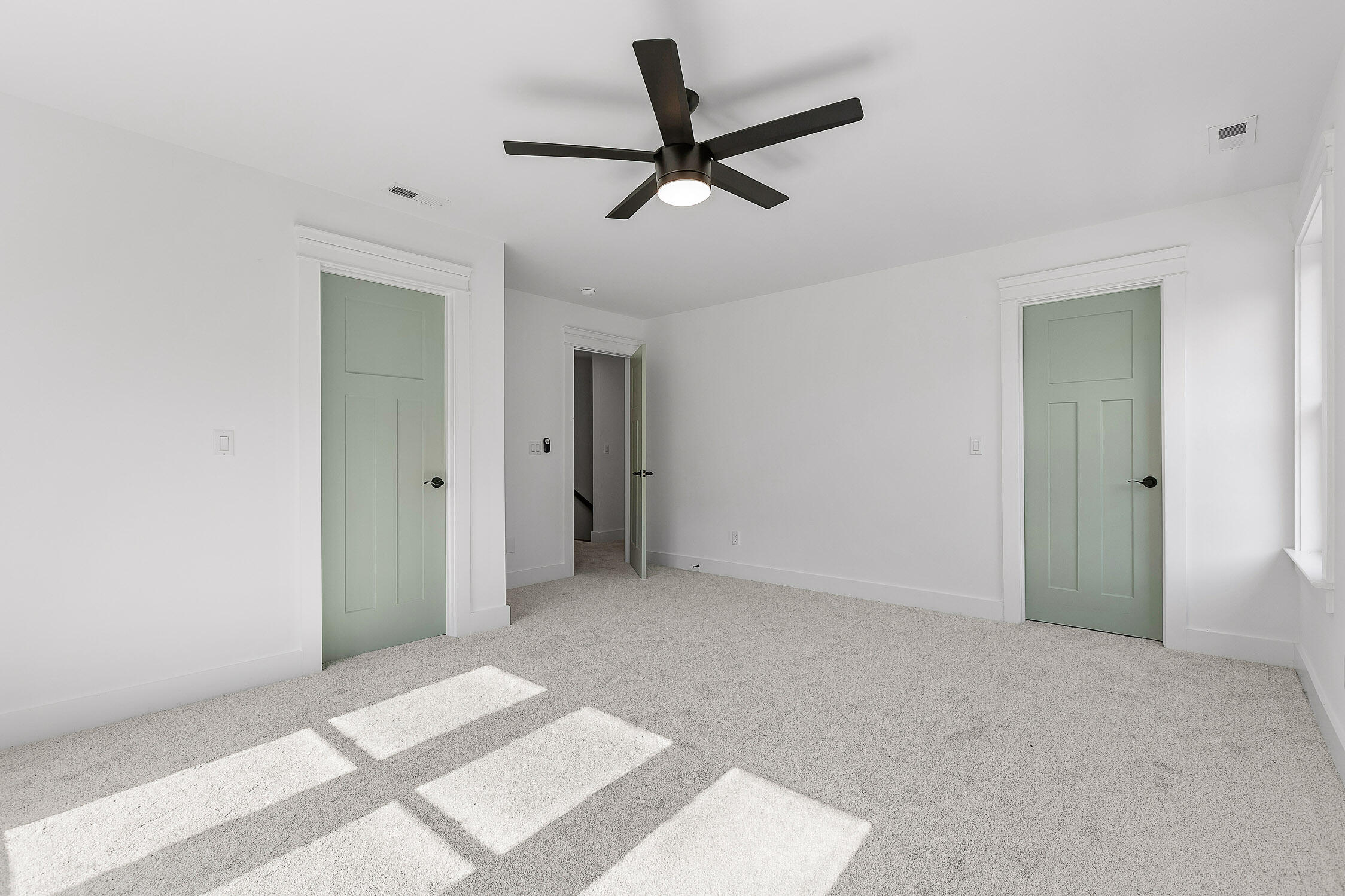 9891 Trestle Circle, 48