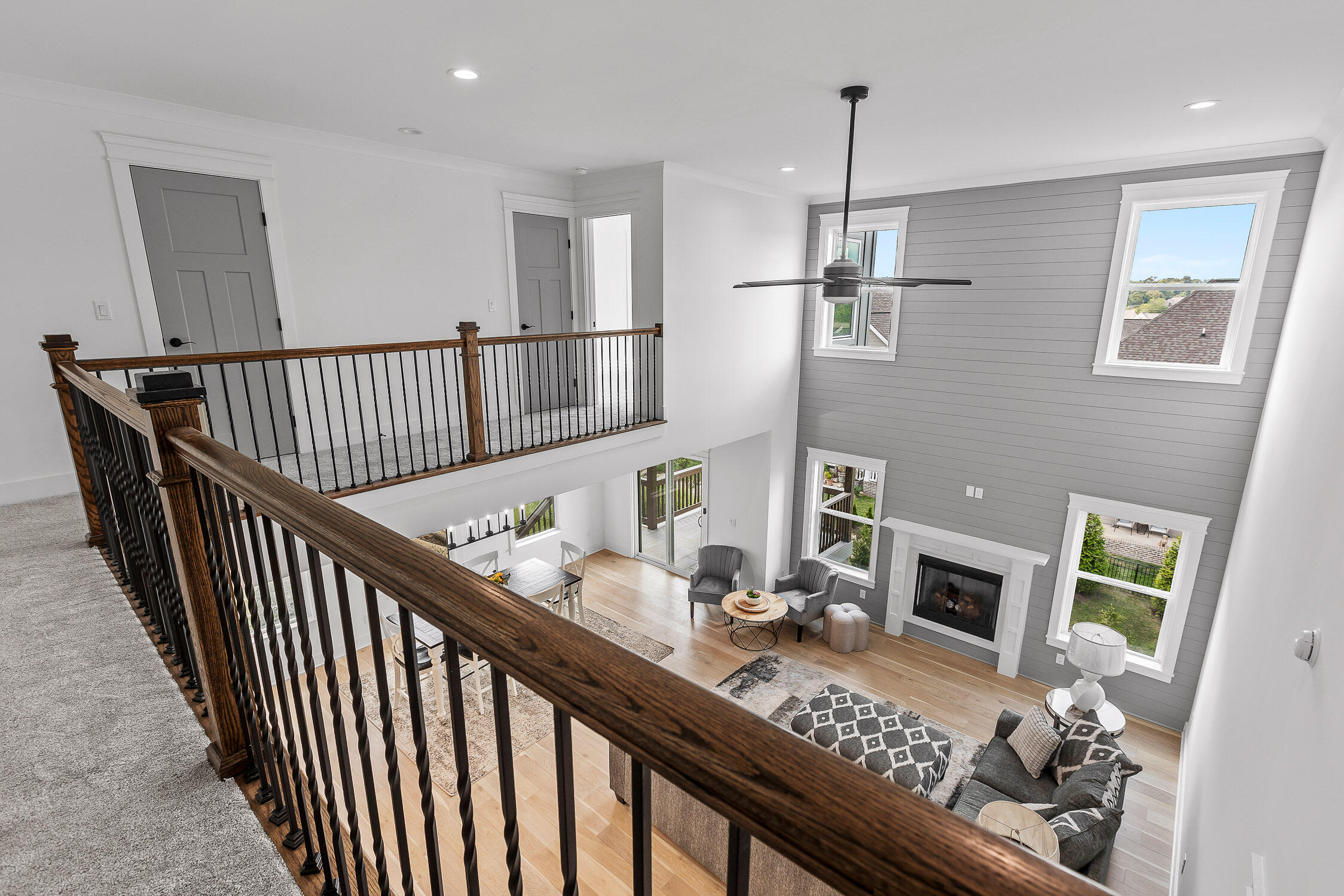 9891 Trestle Circle, 48