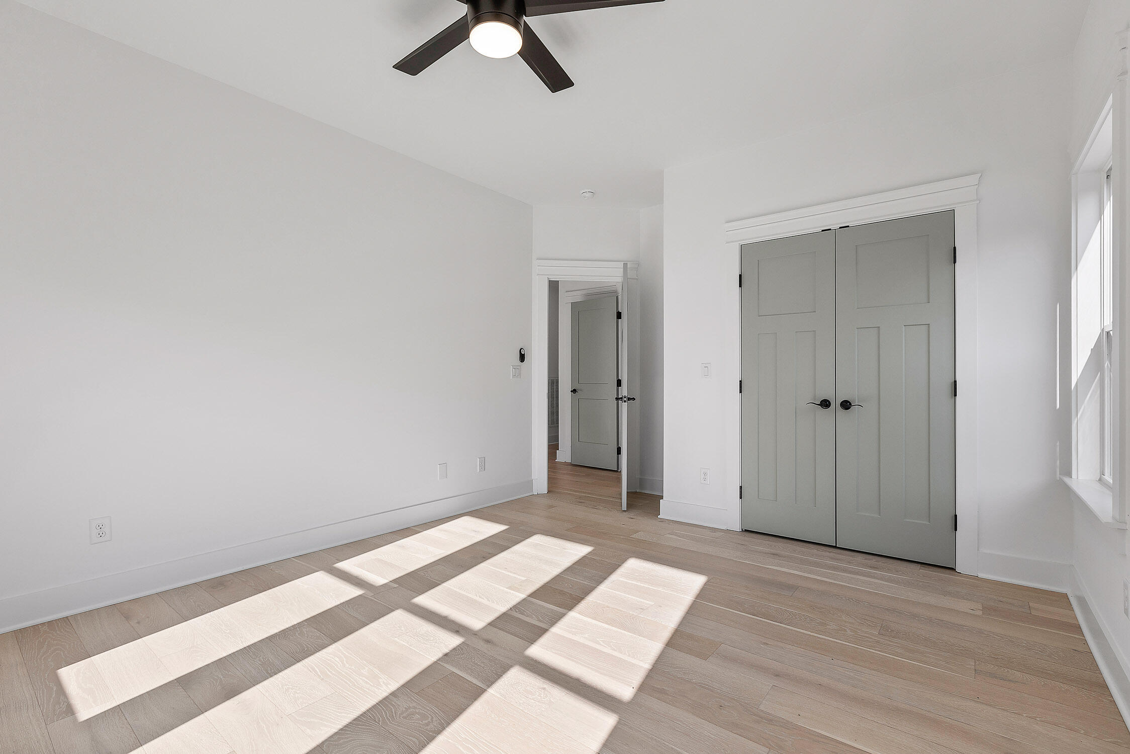 9891 Trestle Circle, 48