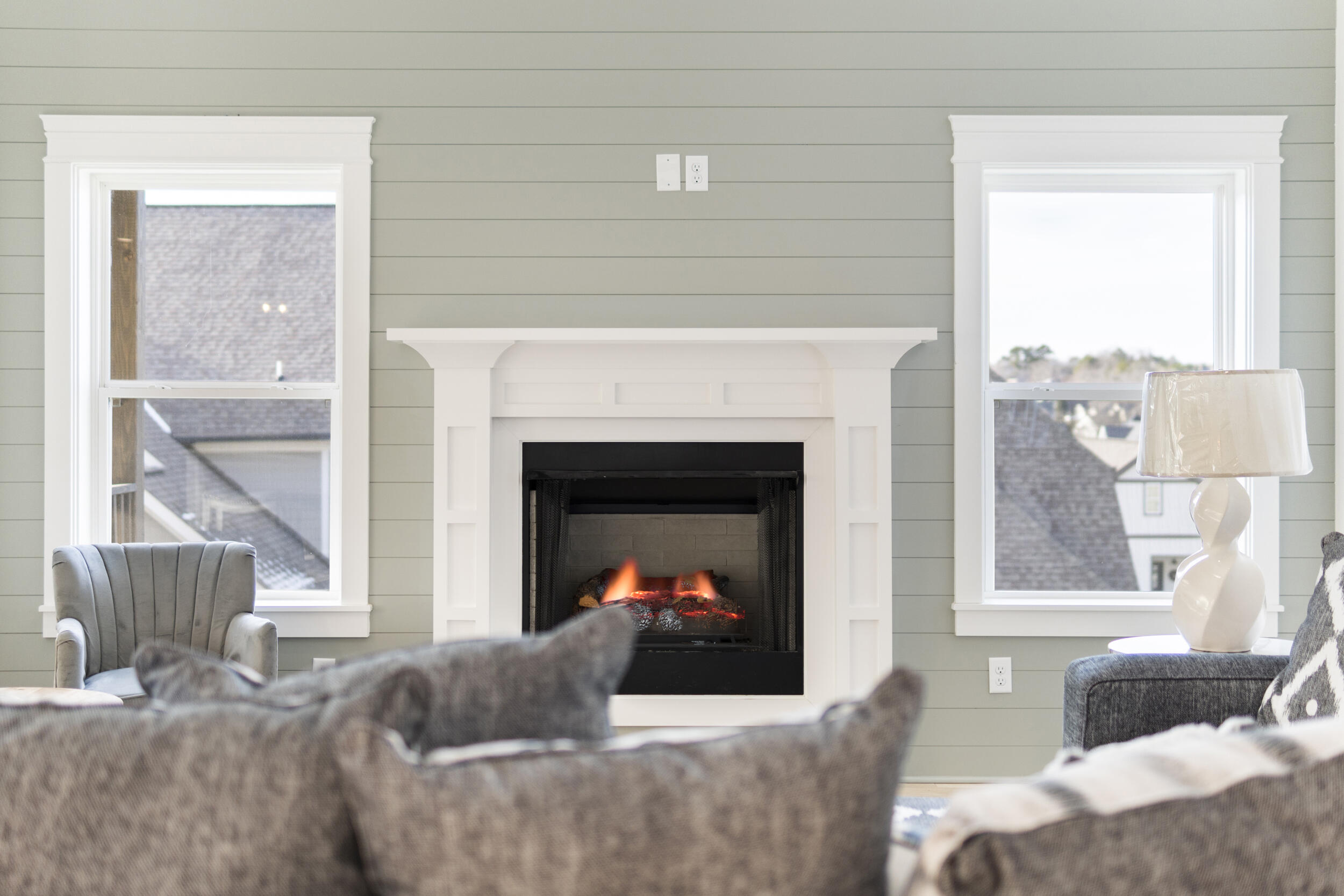 9891 Trestle Circle, 48