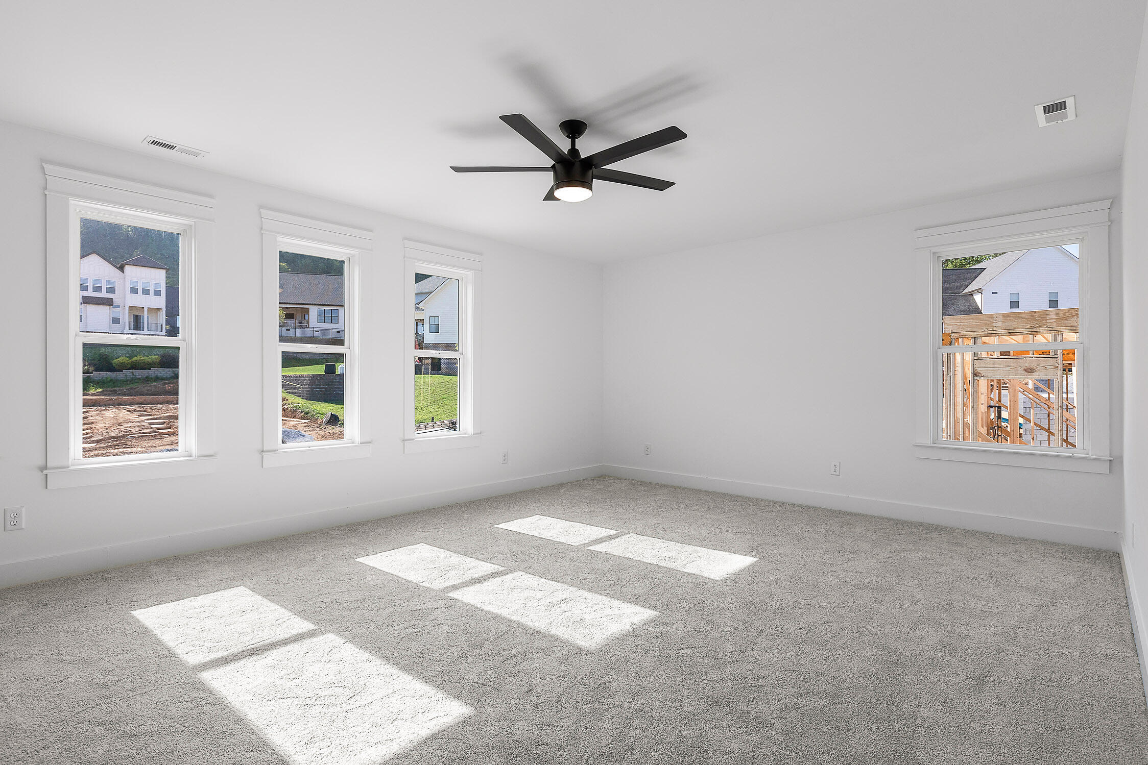 9891 Trestle Circle, 48