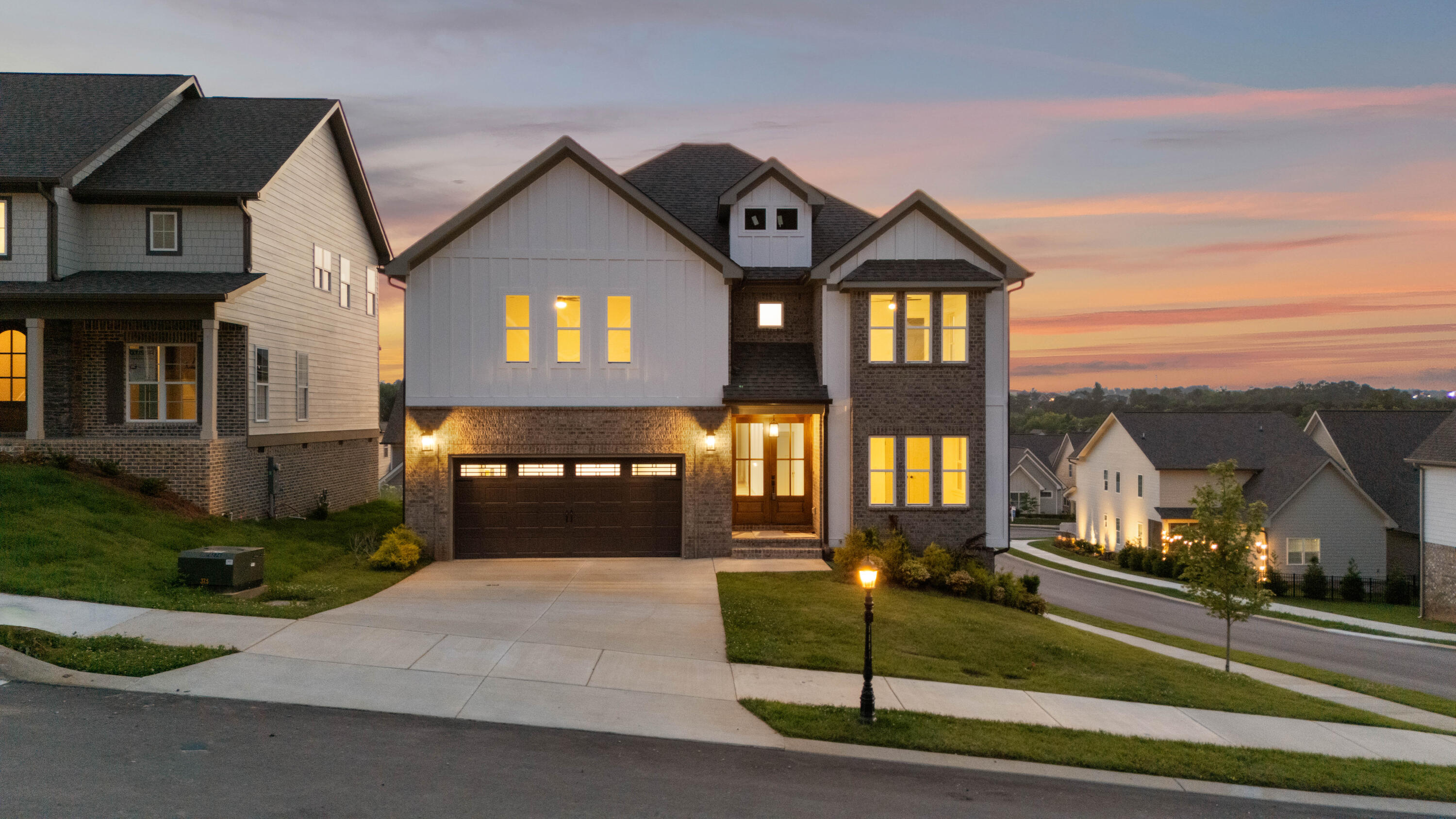 9891 Trestle Circle, 48