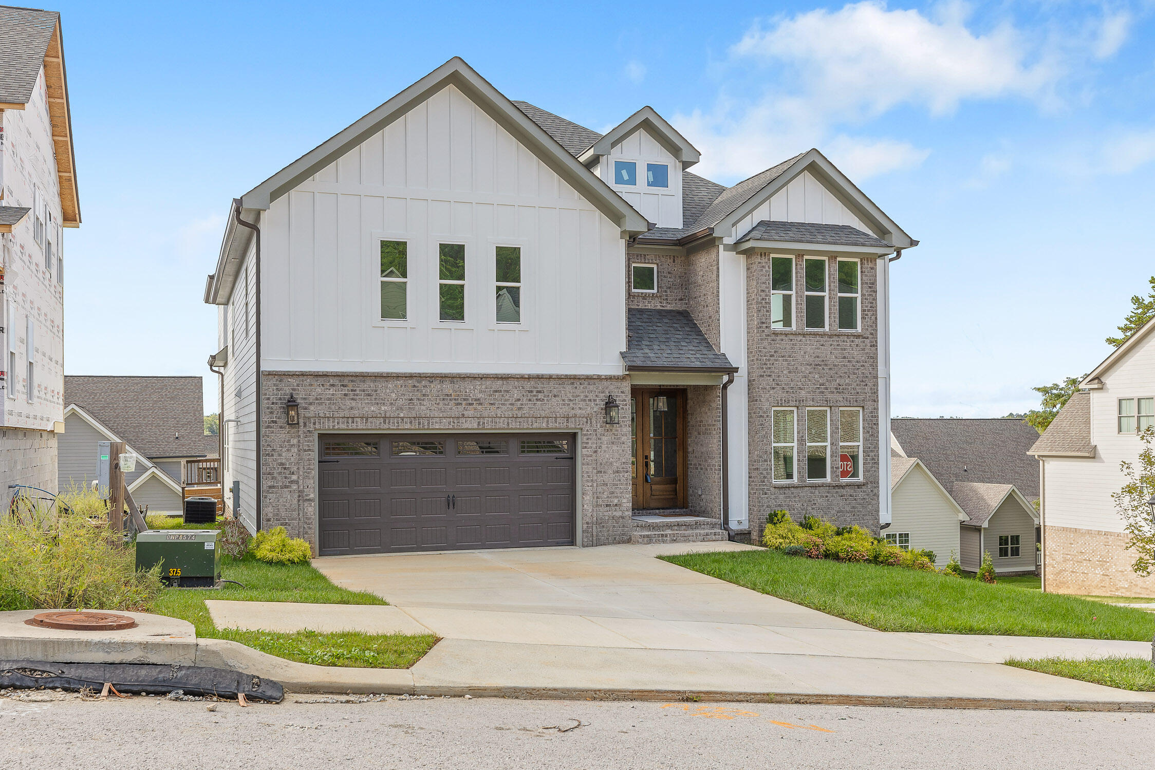 9891 Trestle Circle, 48